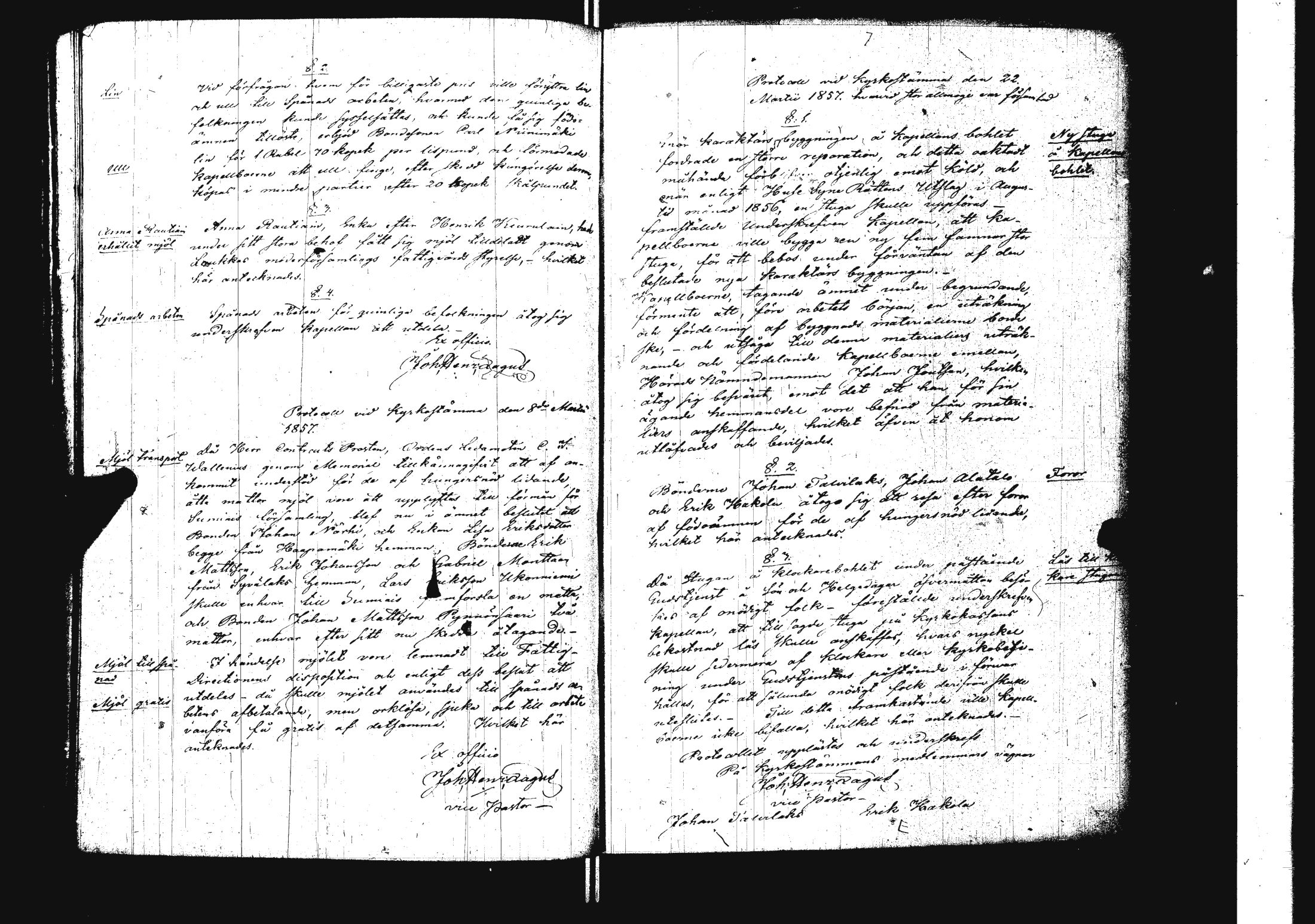 [ kuvat/119.jpg ]