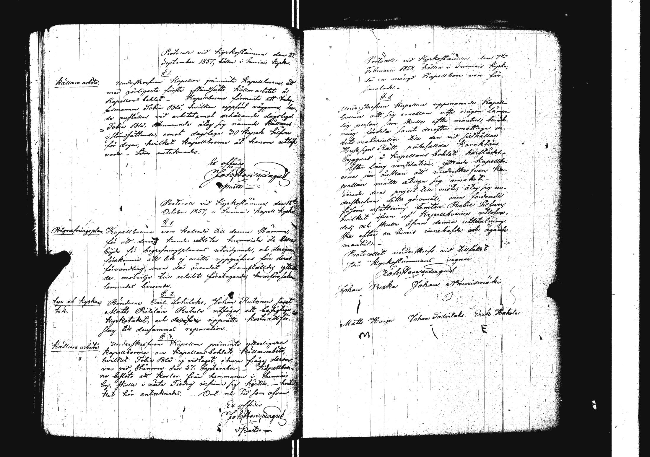 [ kuvat/124.jpg ]