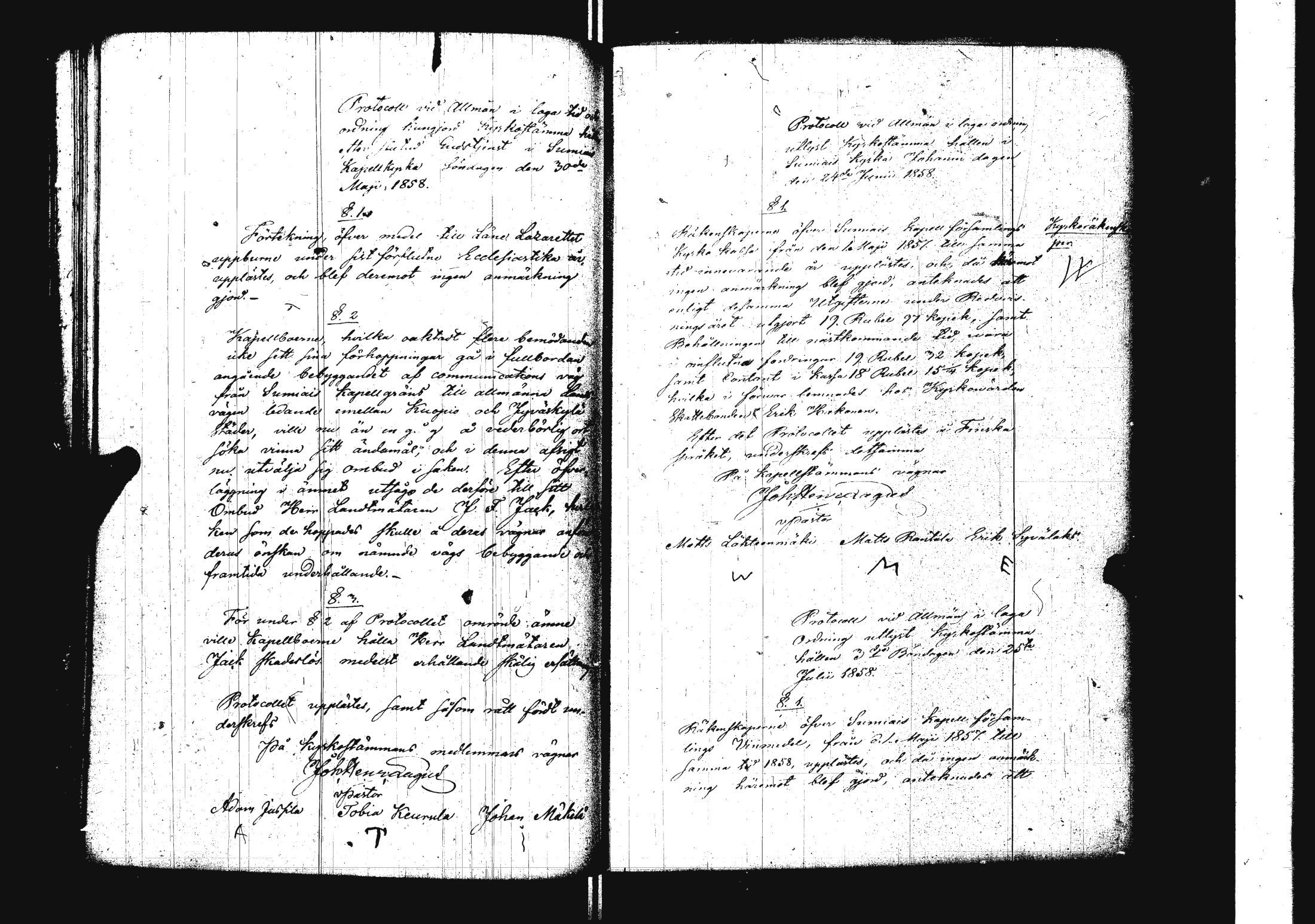 [ kuvat/128.jpg ]