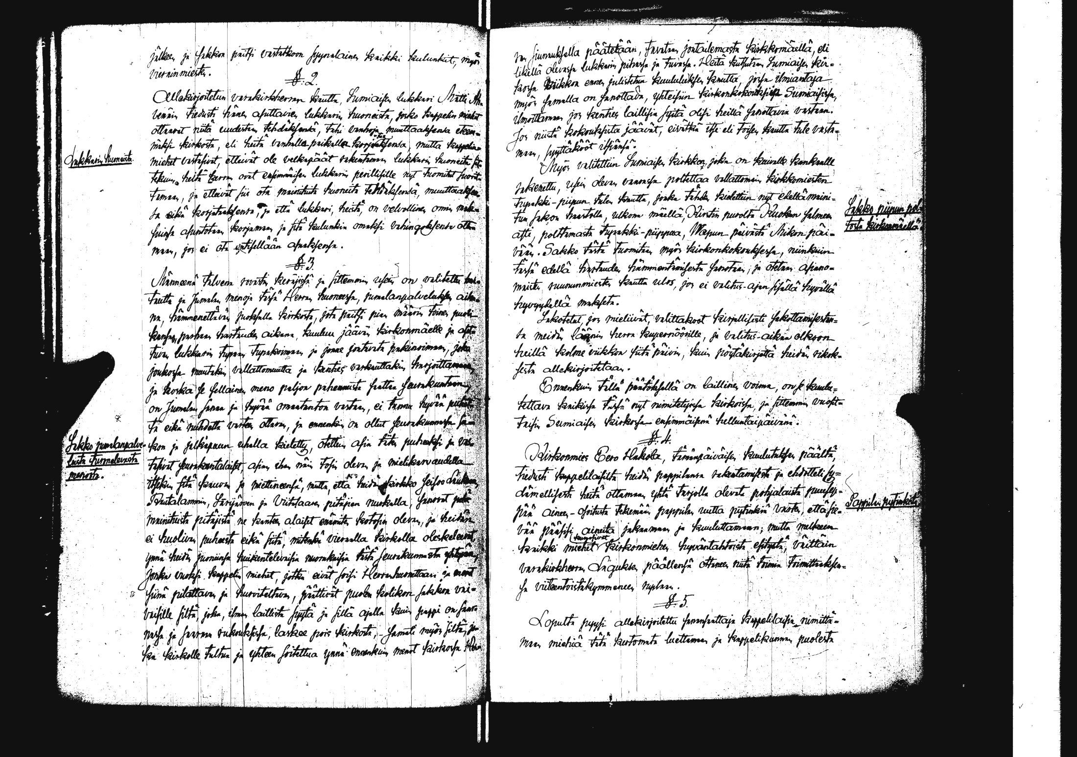 [ kuvat/131.jpg ]