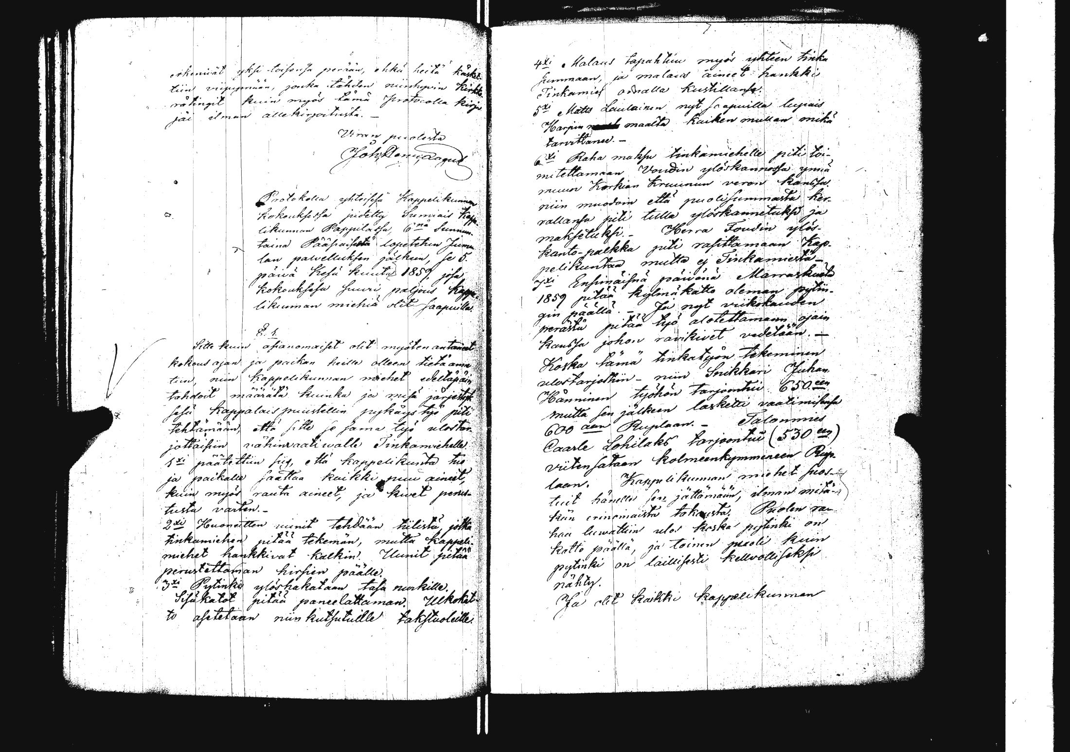 [ kuvat/137.jpg ]