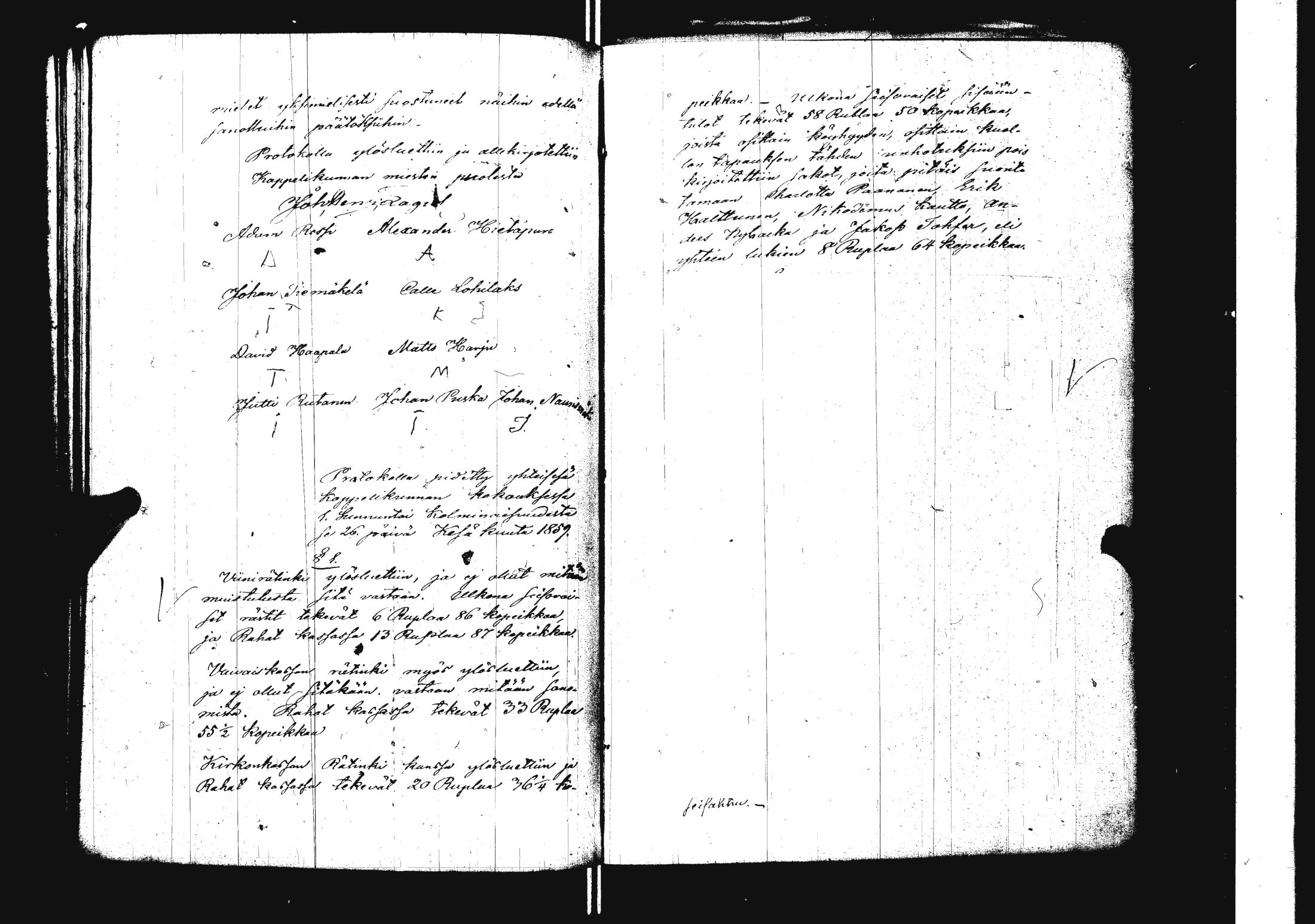 [ kuvat/138.jpg ]