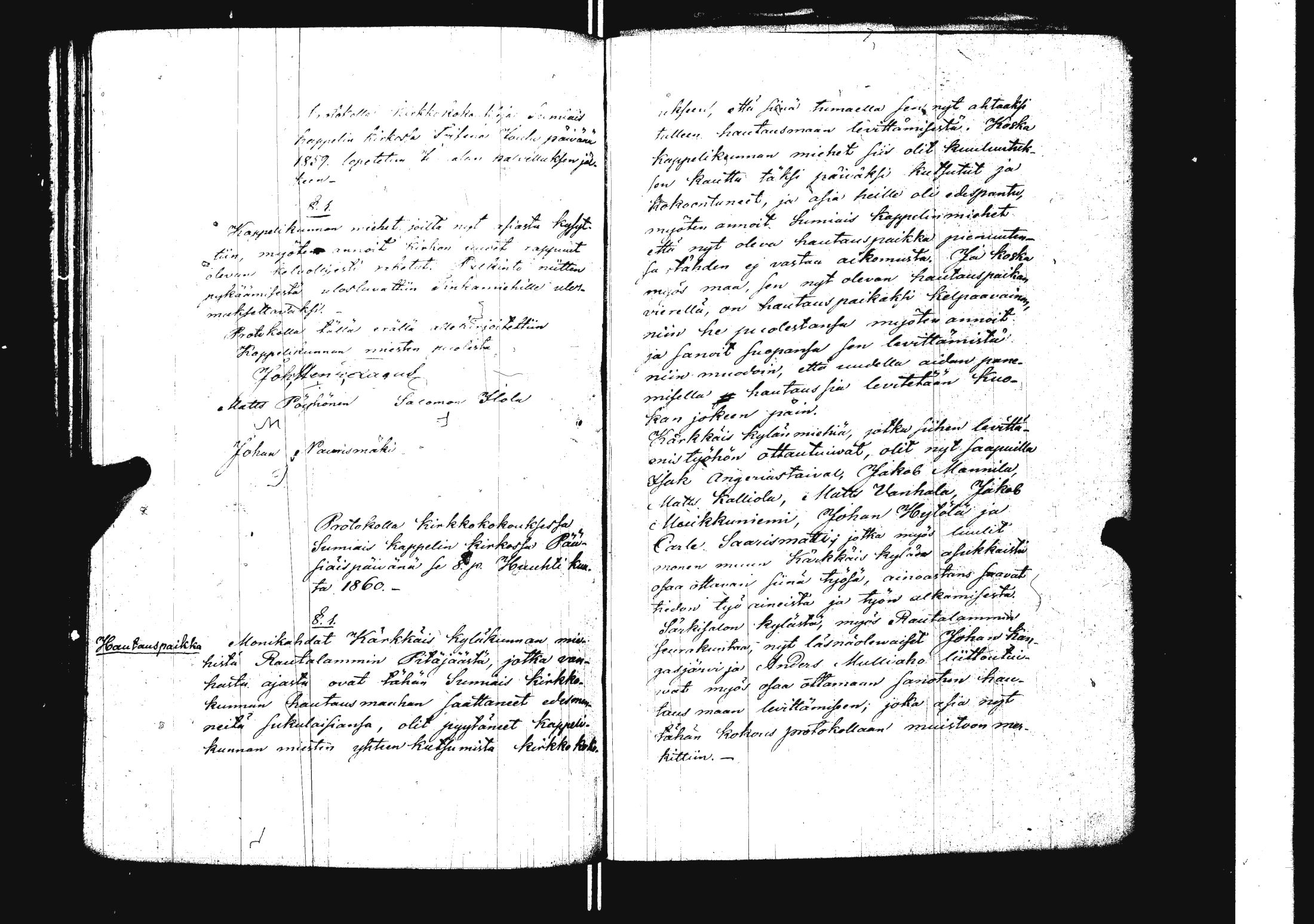 [ kuvat/143.jpg ]