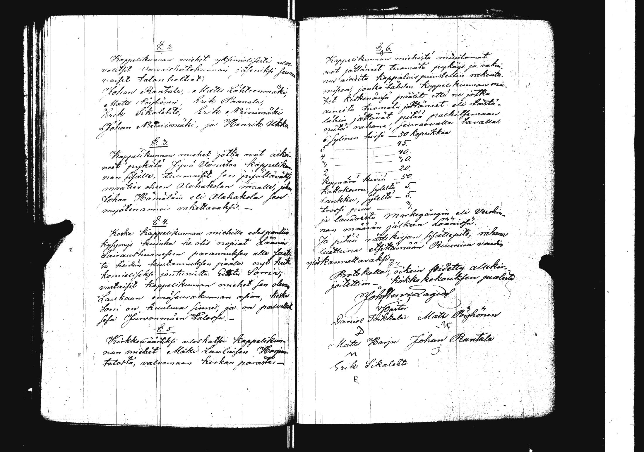 [ kuvat/144.jpg ]