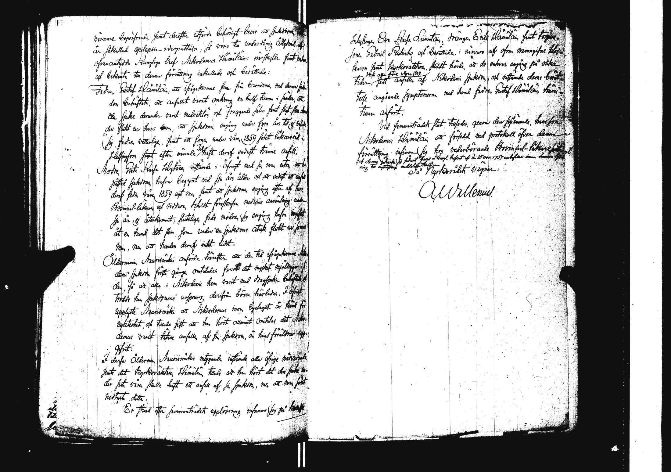 [ kuvat/154.jpg ]