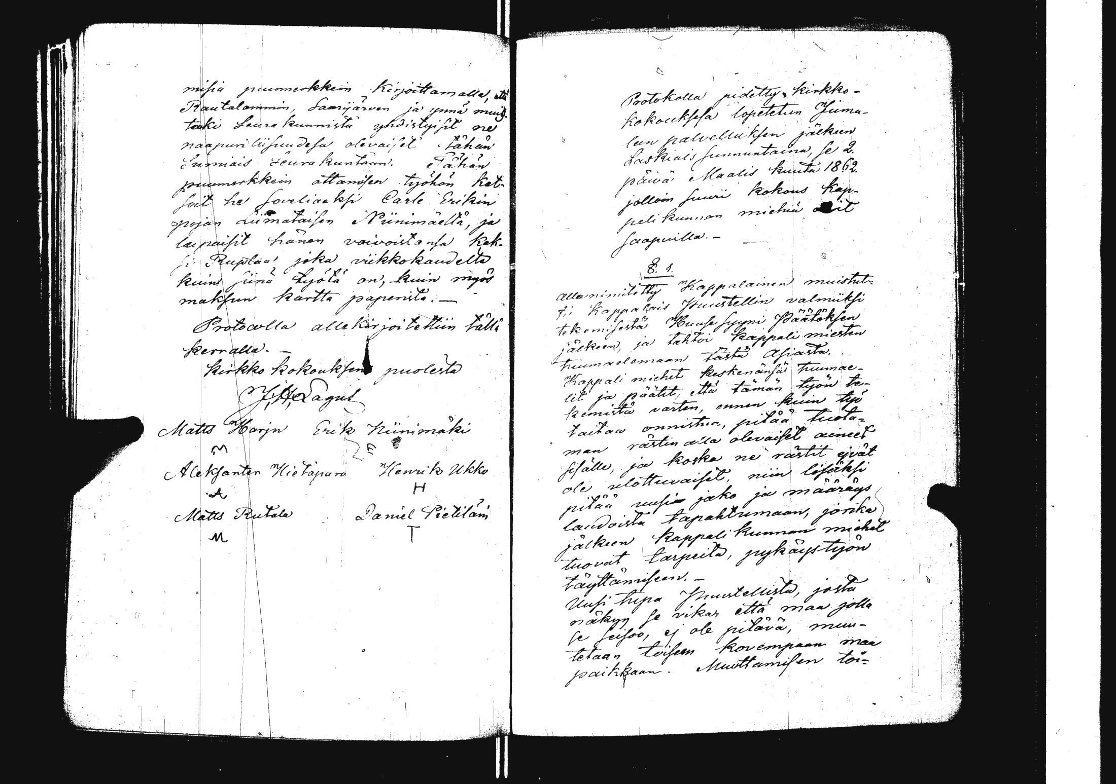 [ kuvat/157.jpg ]