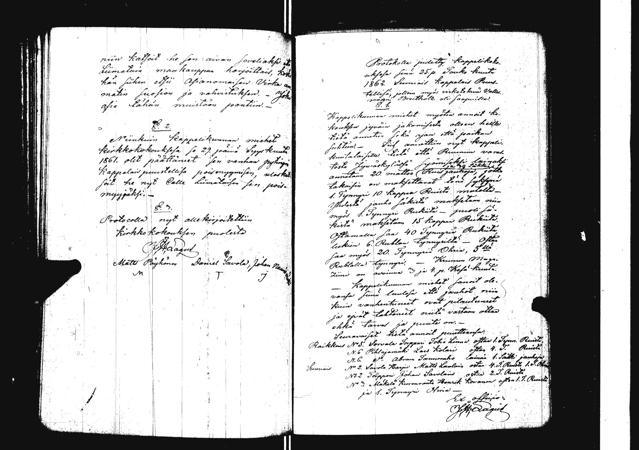 [ kuvat/160.jpg ]