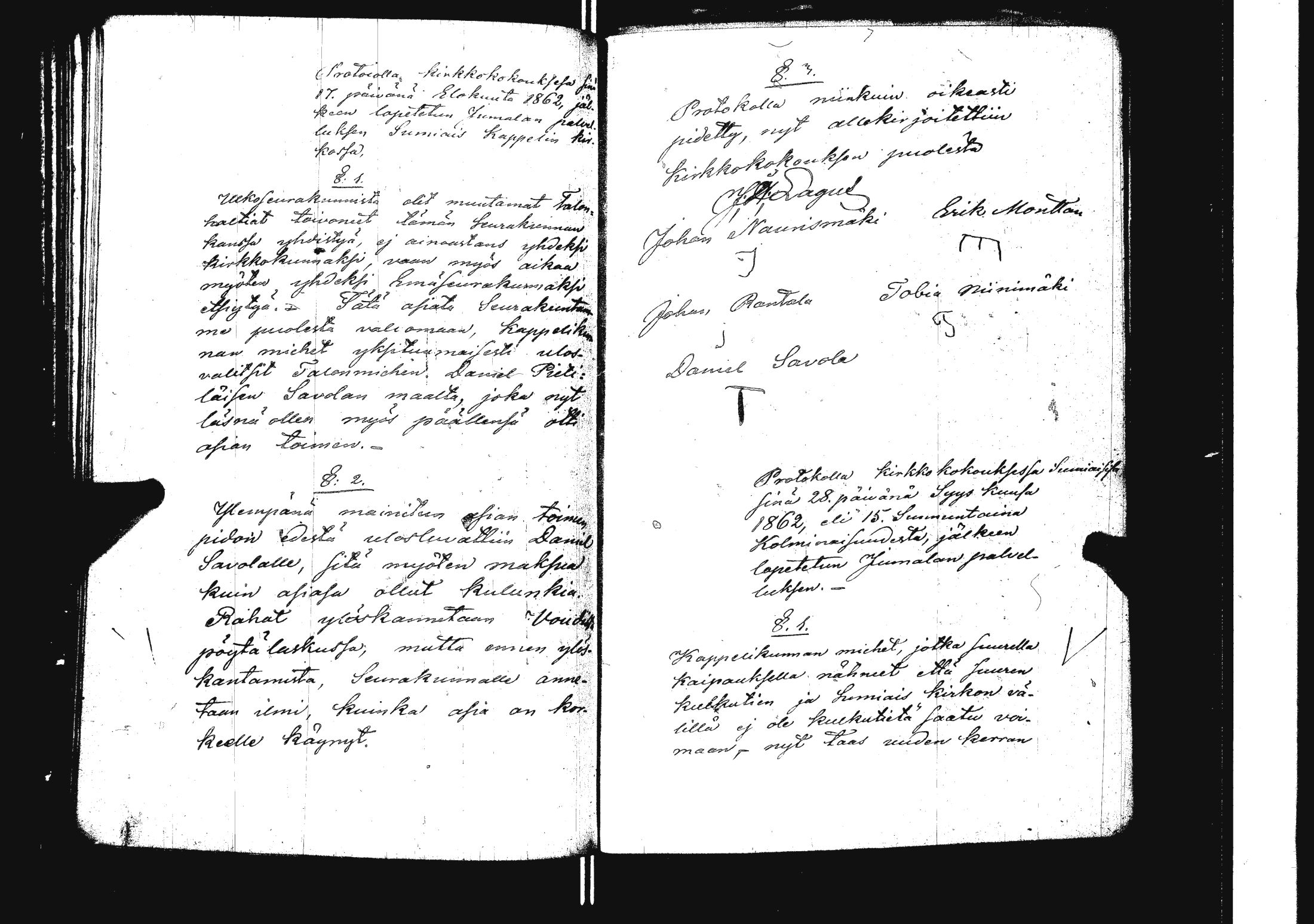 [ kuvat/162.jpg ]