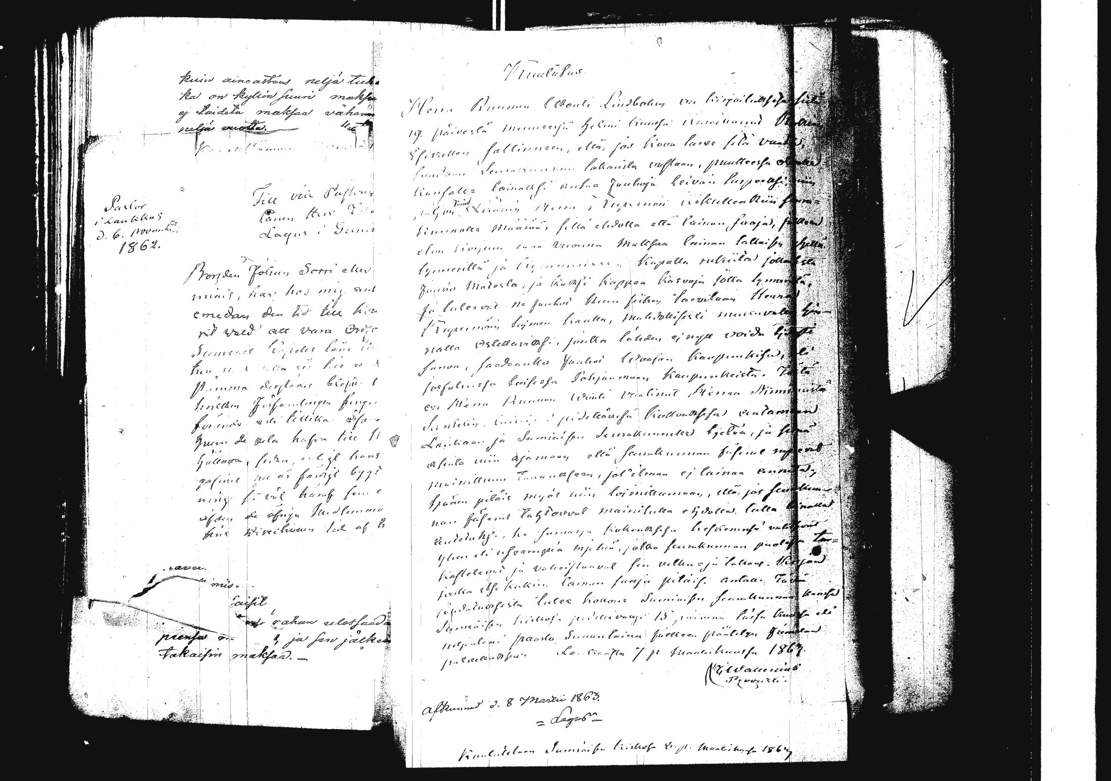 [ kuvat/170.jpg ]