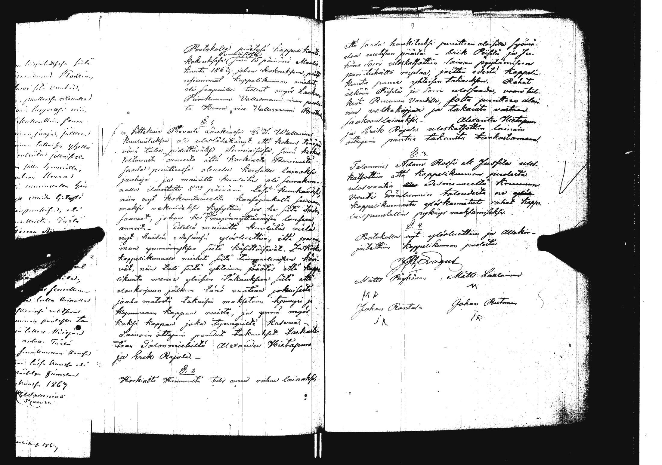 [ kuvat/171.jpg ]