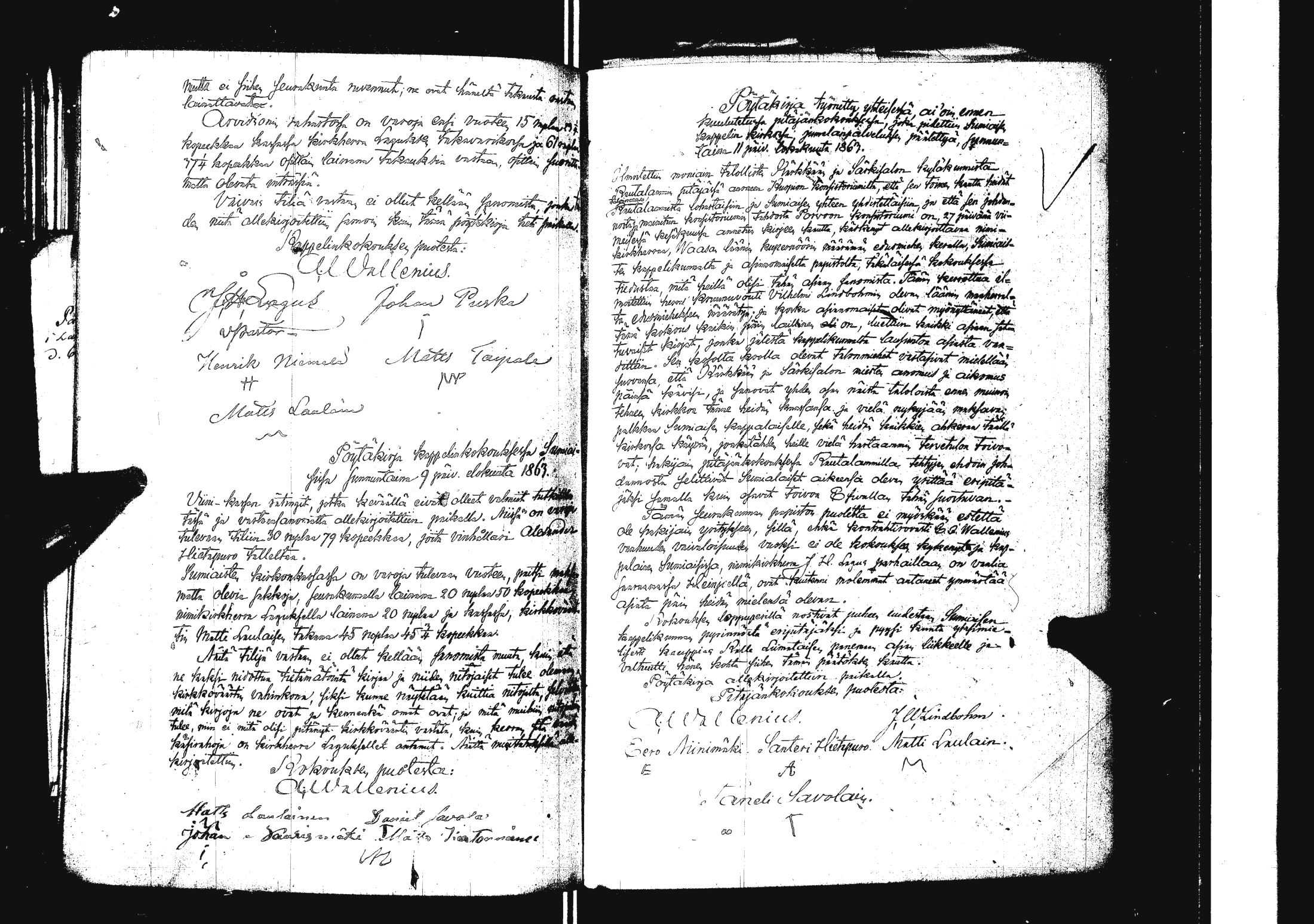 [ kuvat/173.jpg ]