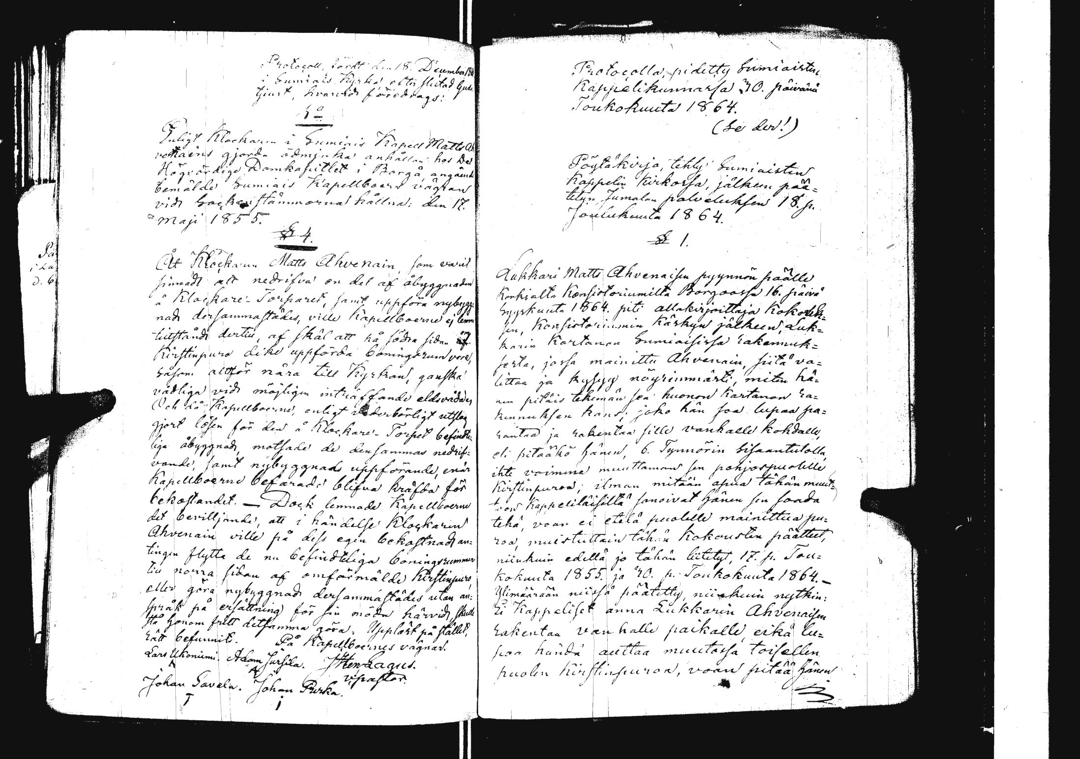 [ kuvat/182.jpg ]