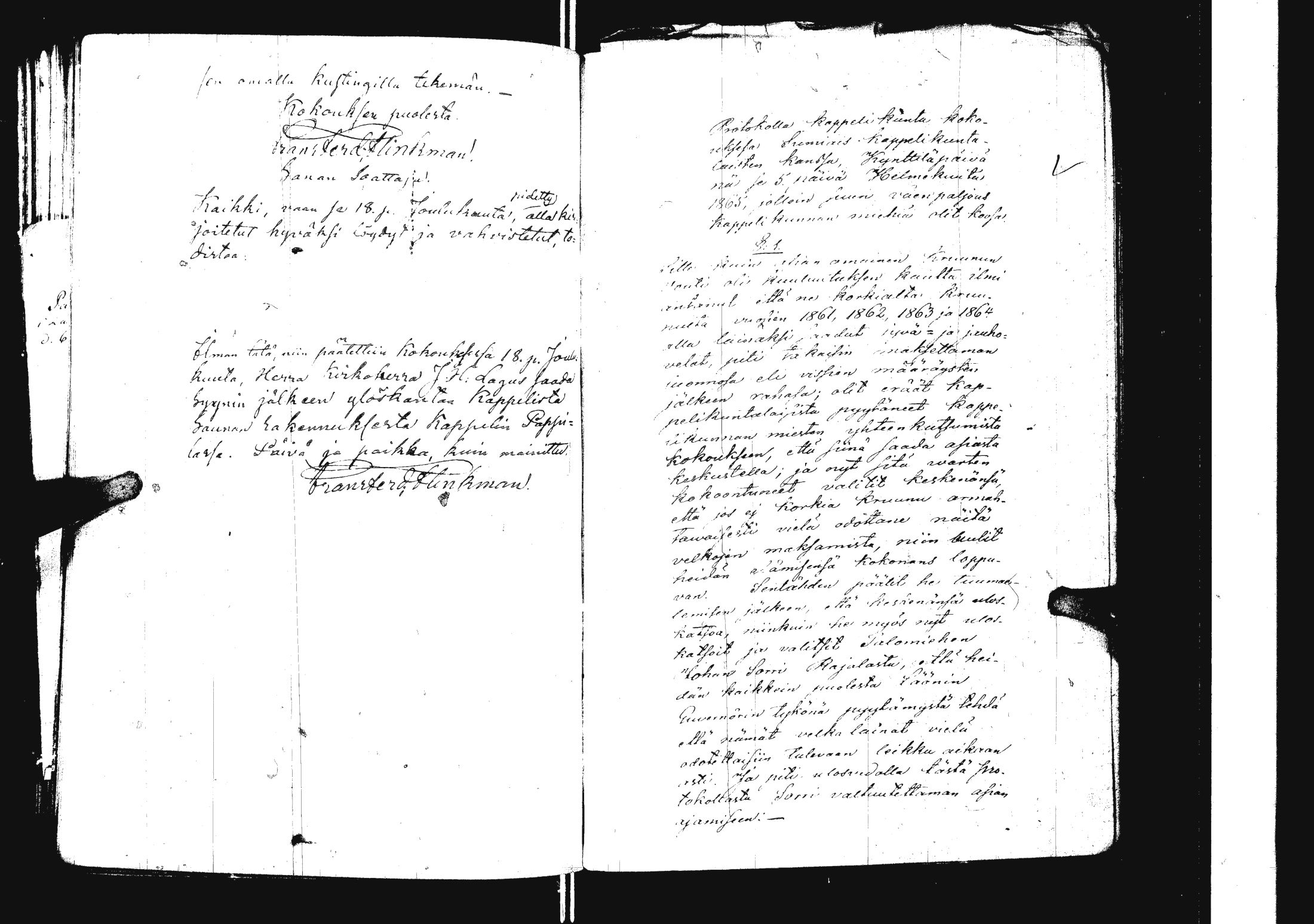 [ kuvat/183.jpg ]