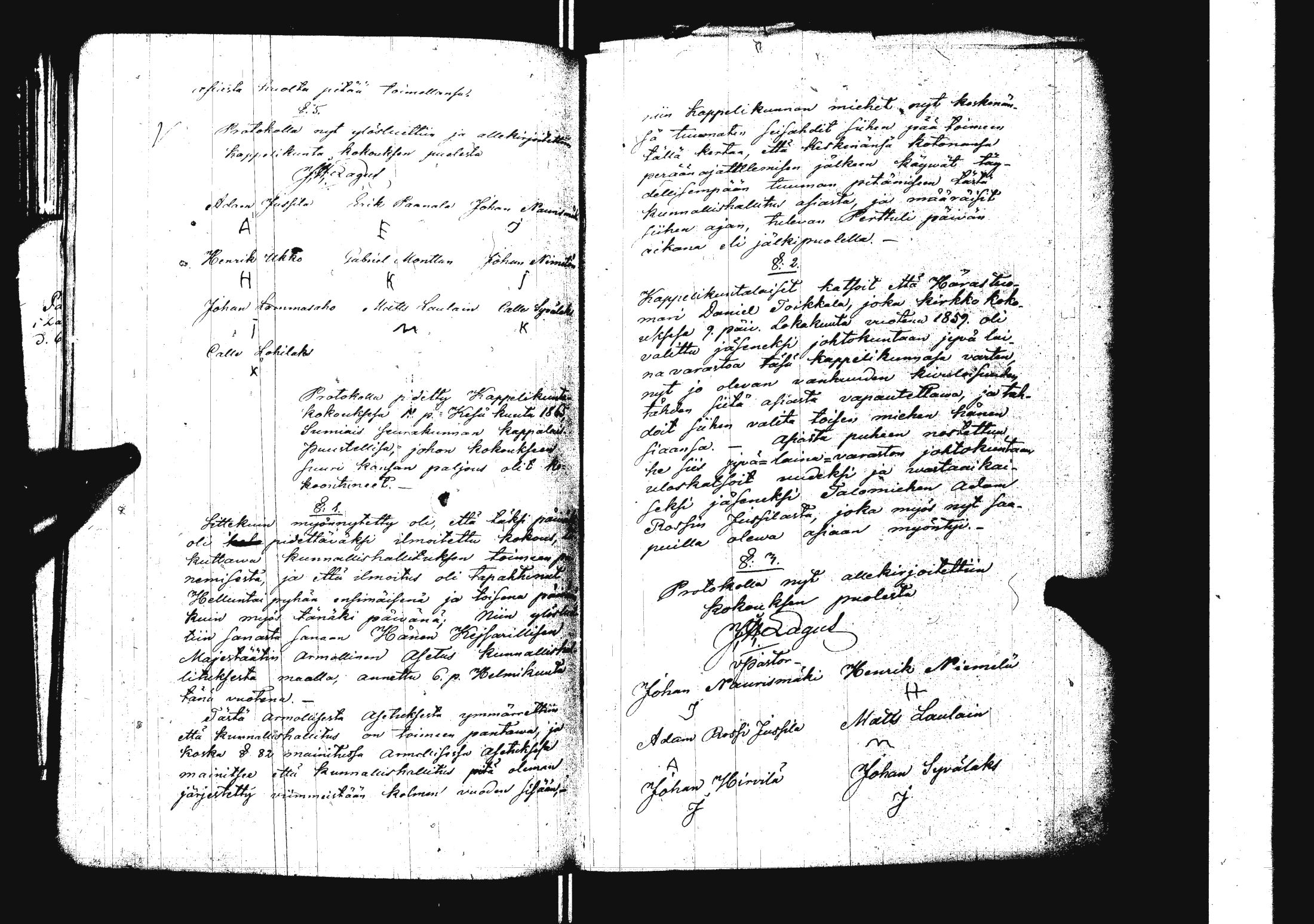 [ kuvat/189.jpg ]