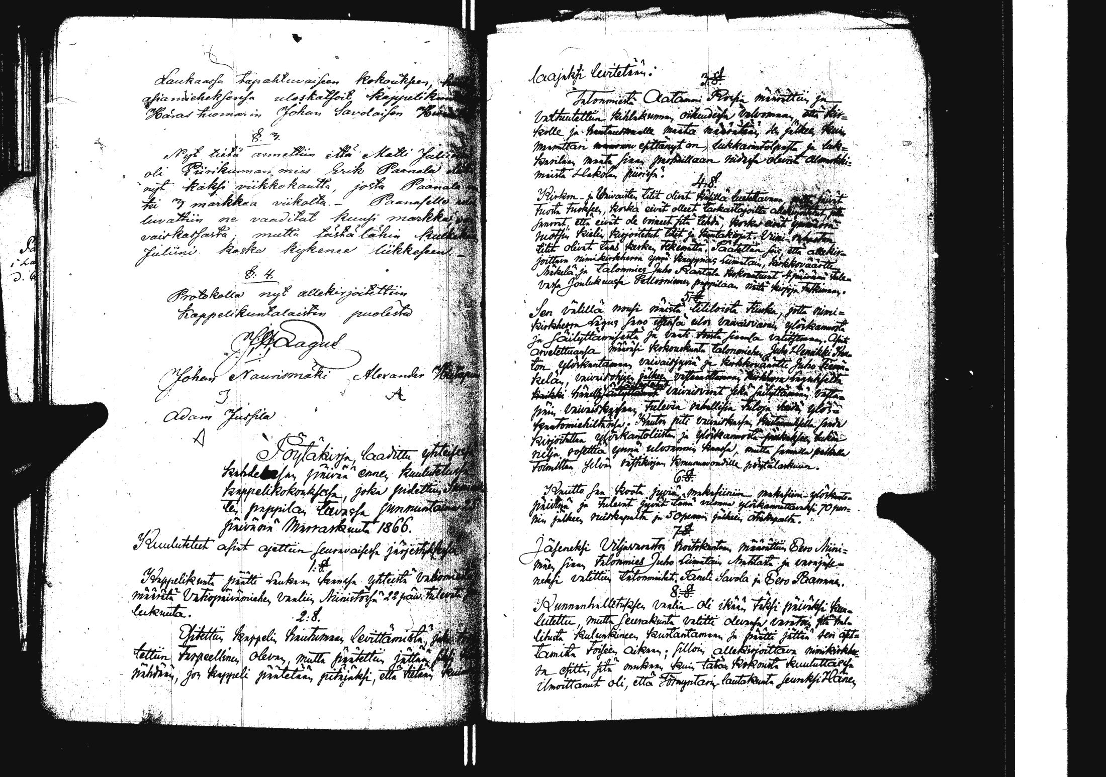 [ kuvat/196.jpg ]