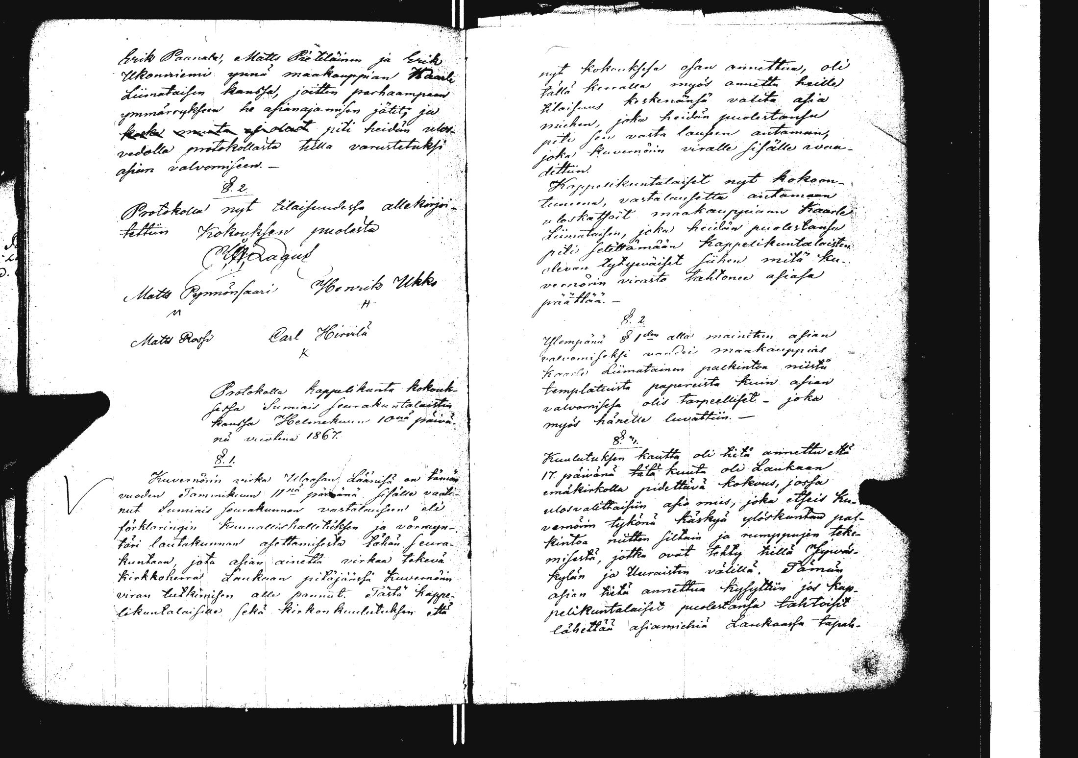 [ kuvat/198.jpg ]