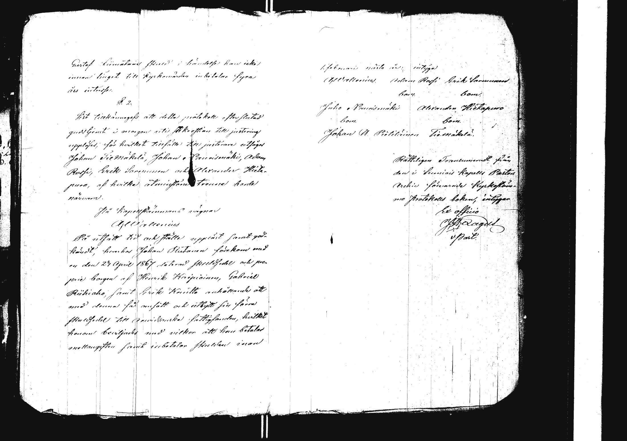 [ kuvat/209.jpg ]