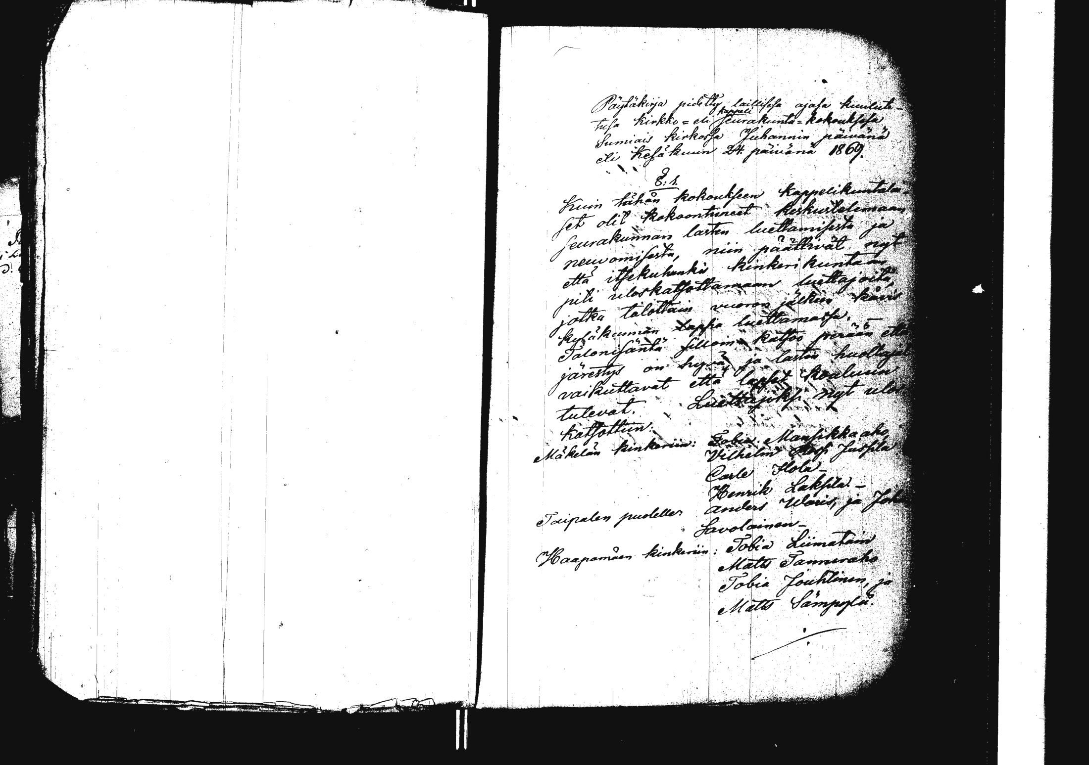 [ kuvat/210.jpg ]