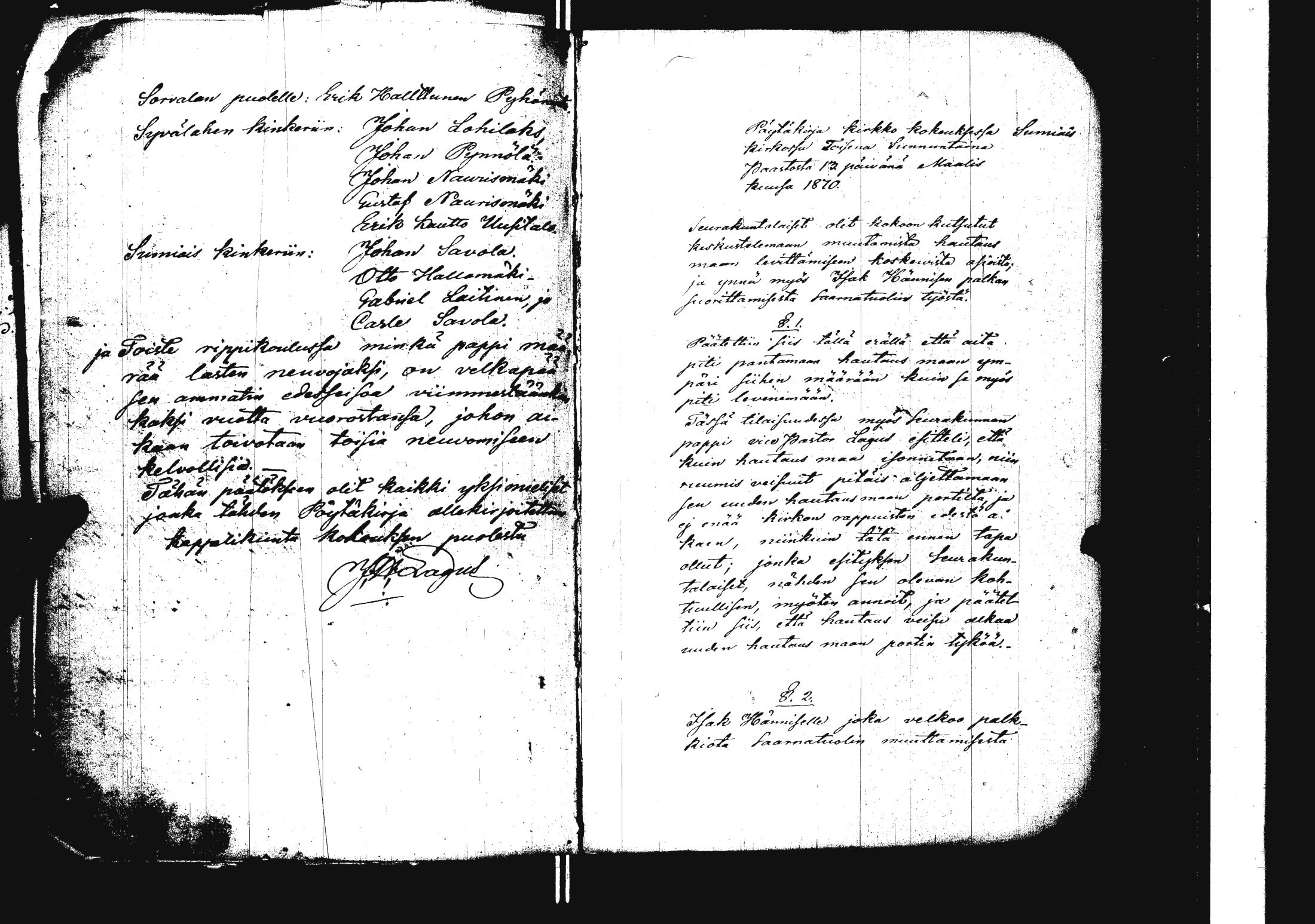 [ kuvat/211.jpg ]