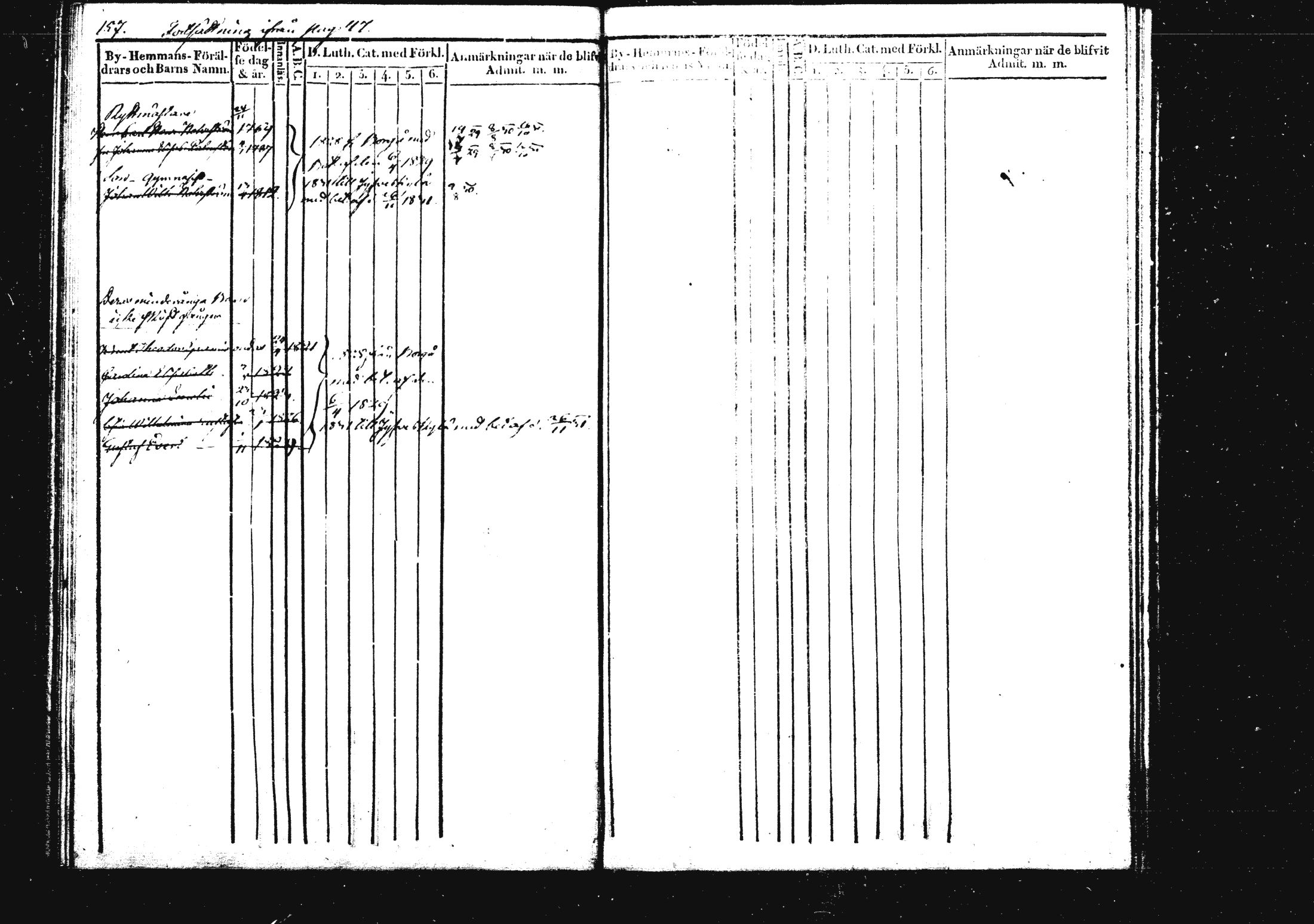 [ kuvat/138.jpg ]
