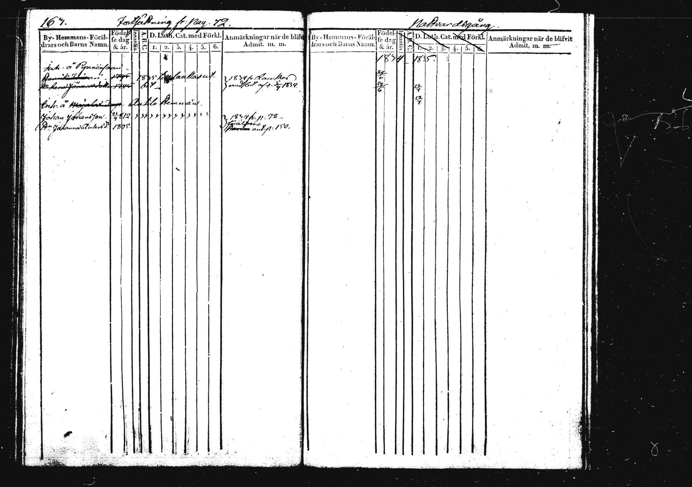 [ kuvat/144.jpg ]