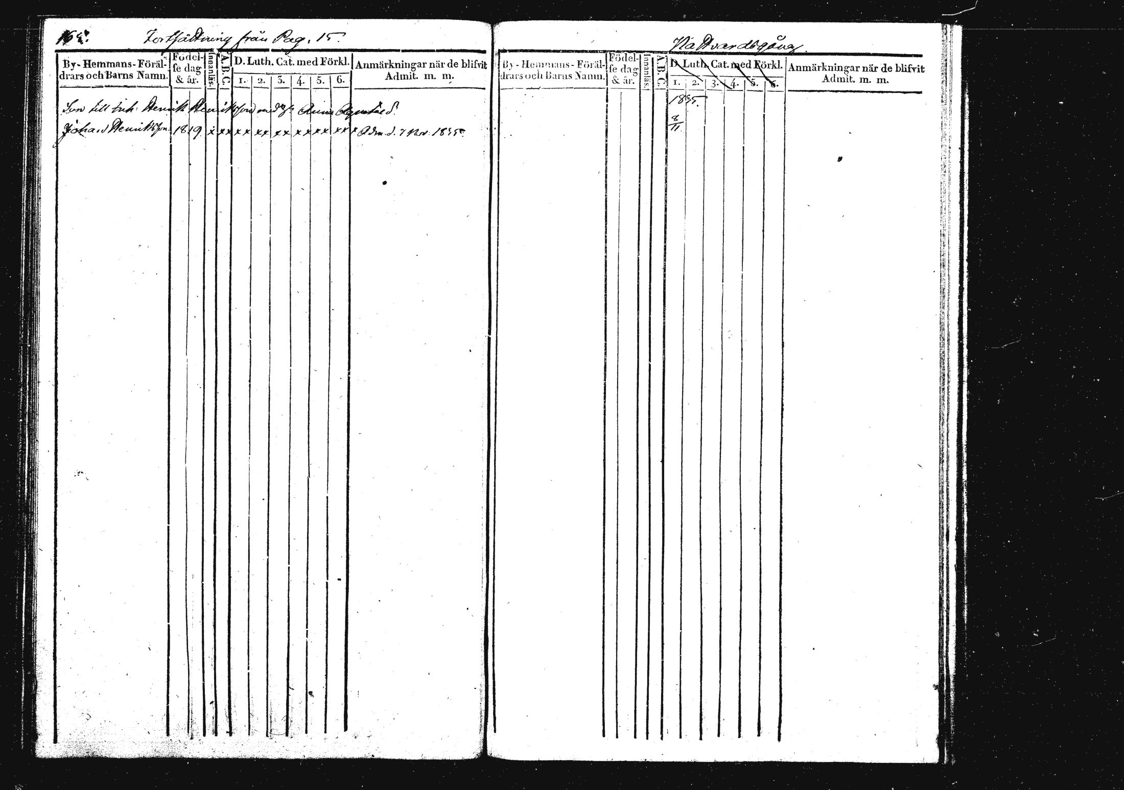 [ kuvat/146.jpg ]