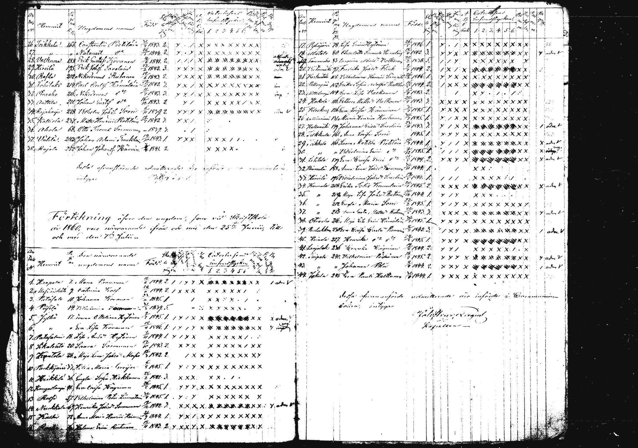 [ kuvat/37.jpg ]
