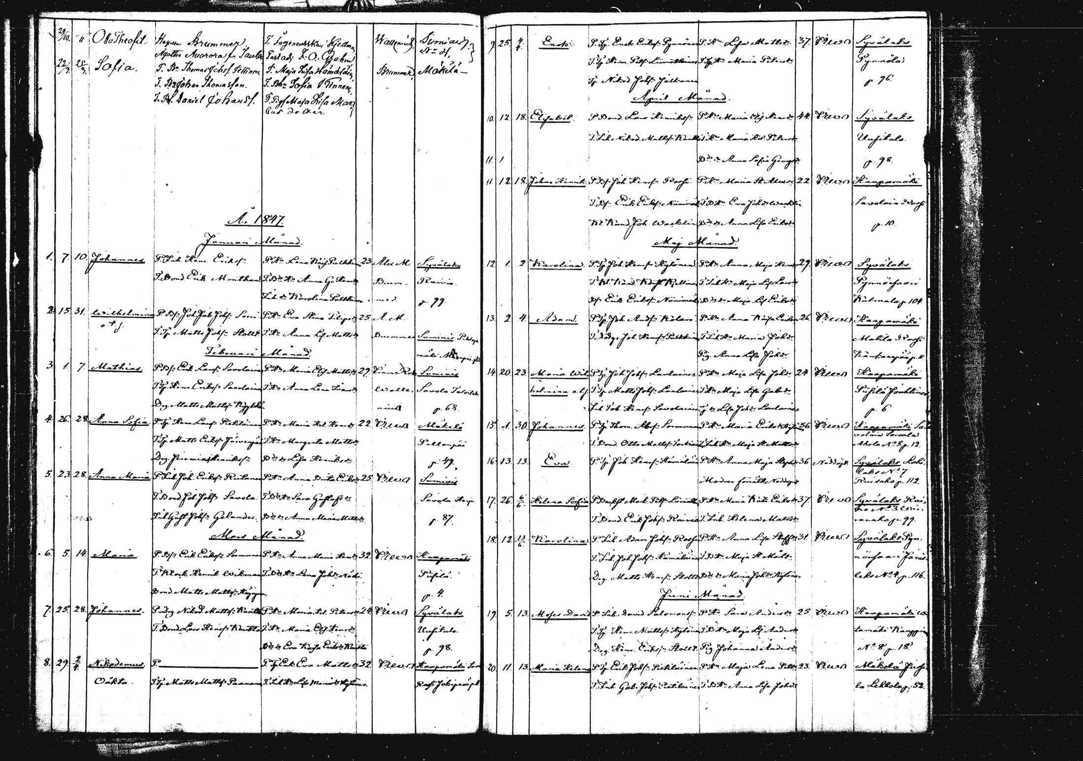 [ kuvat/16.jpg ]