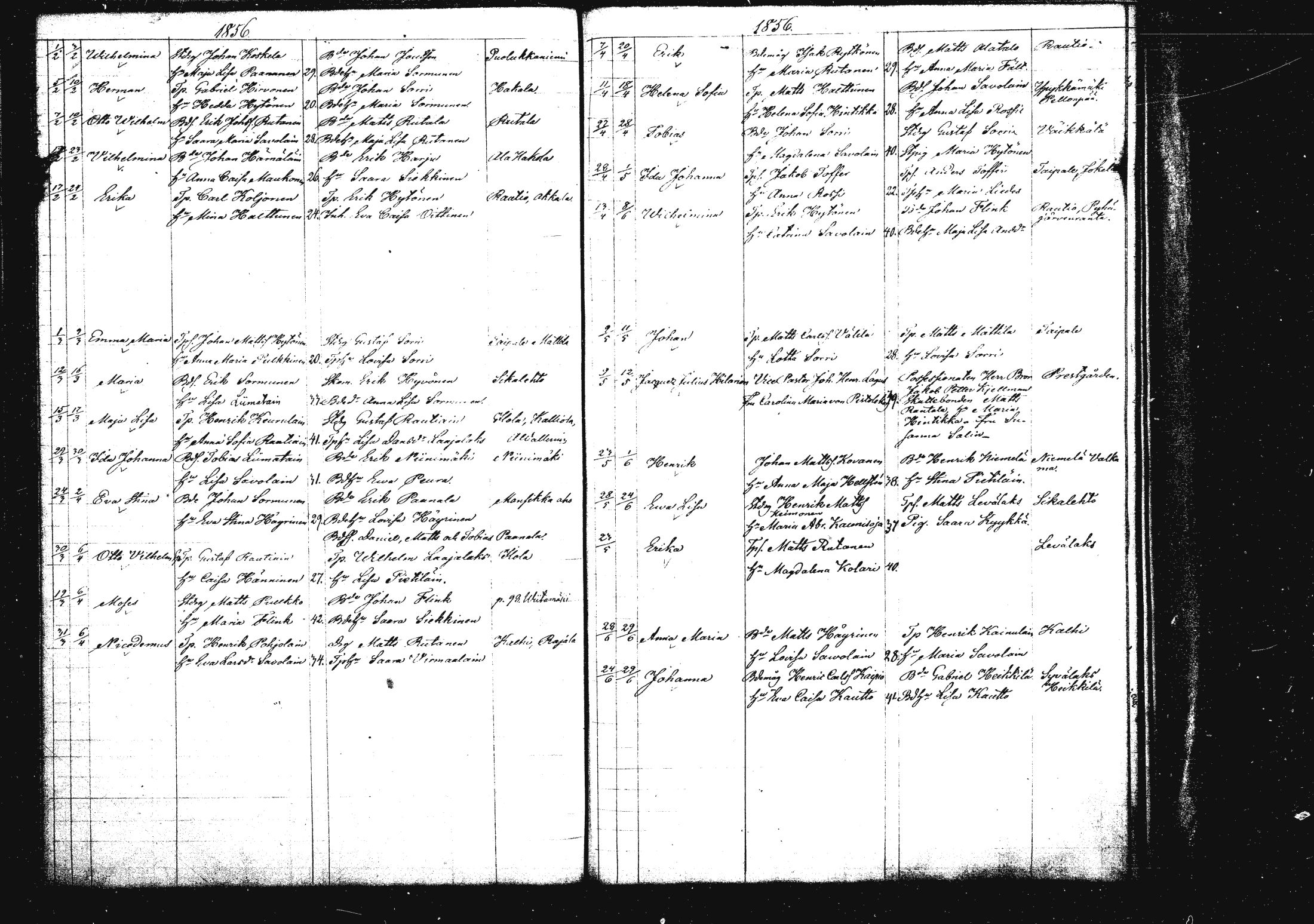 [ kuvat/42.jpg ]