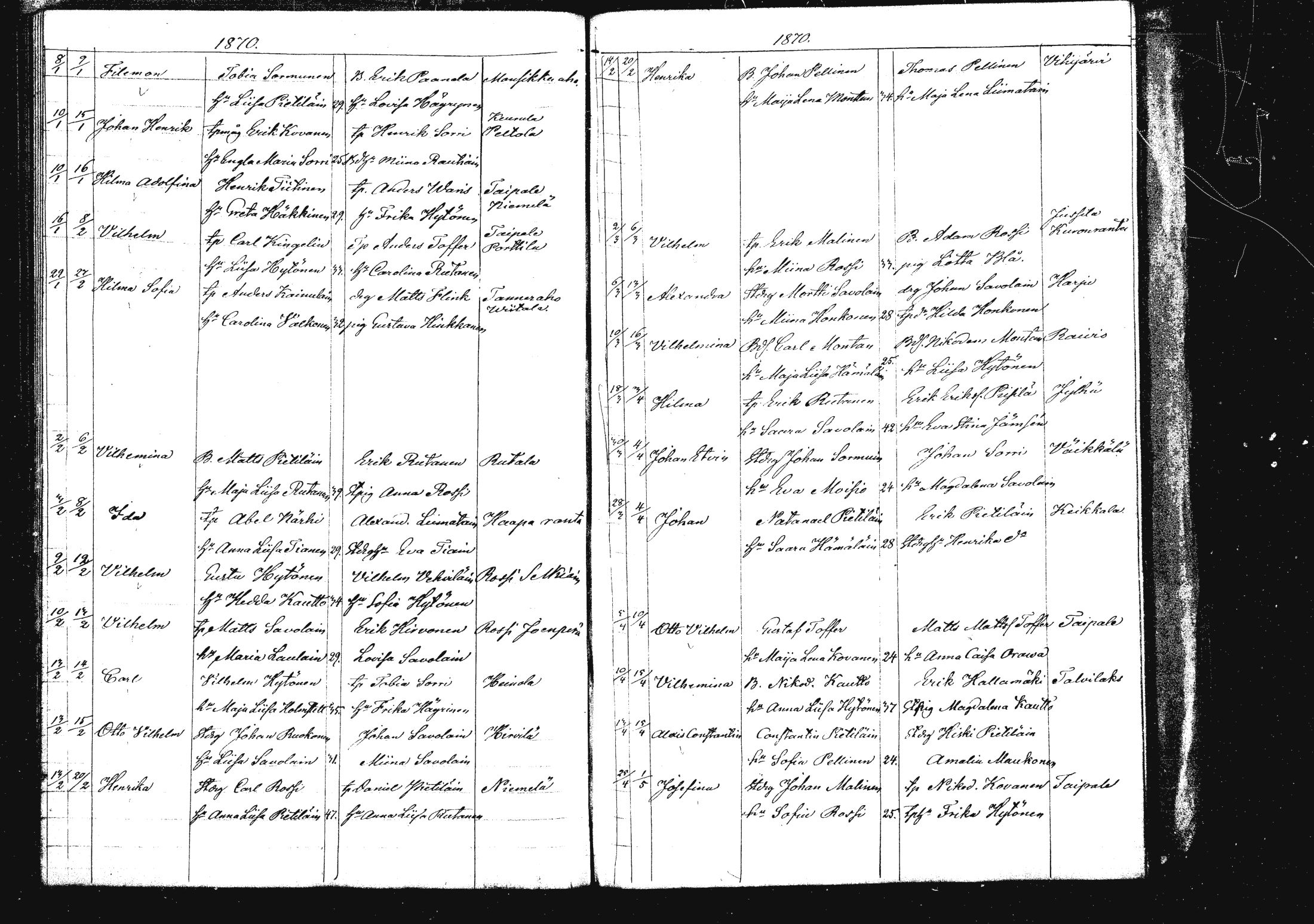 [ kuvat/77.jpg ]
