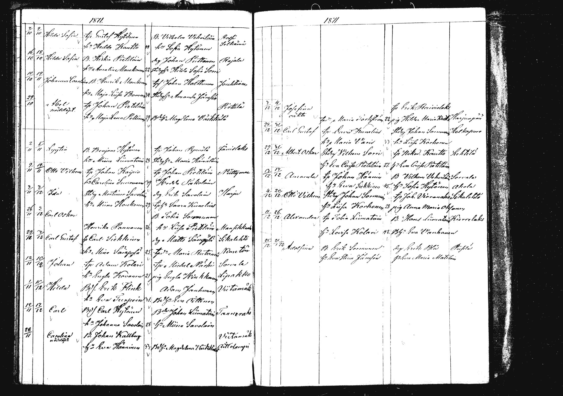 [ kuvat/82.jpg ]