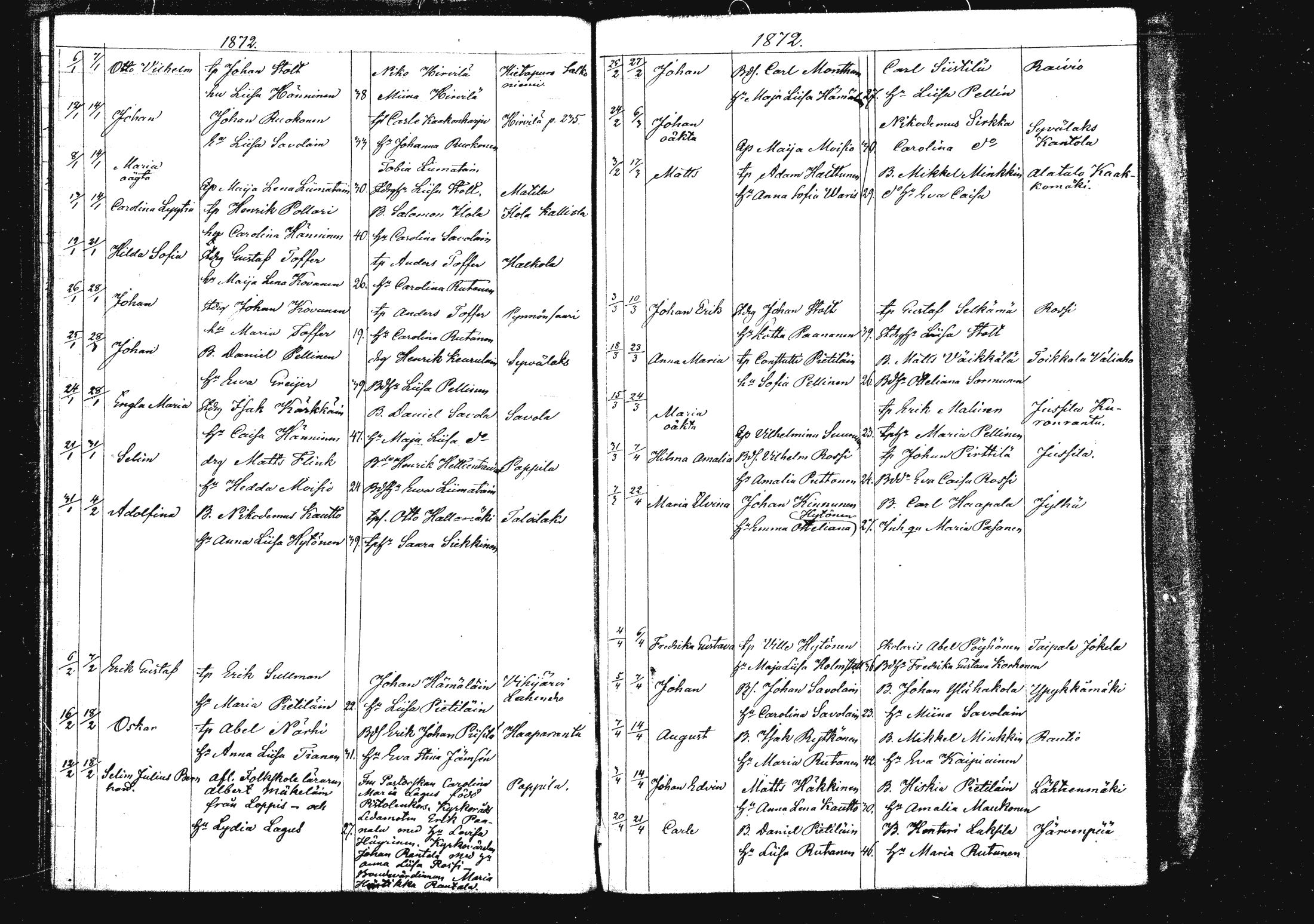 [ kuvat/83.jpg ]