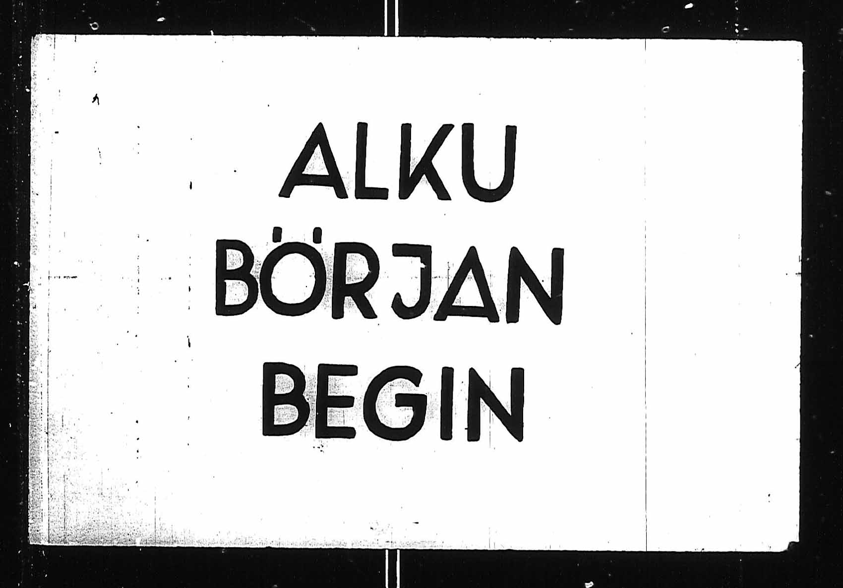 [ kuvat/2.jpg ]