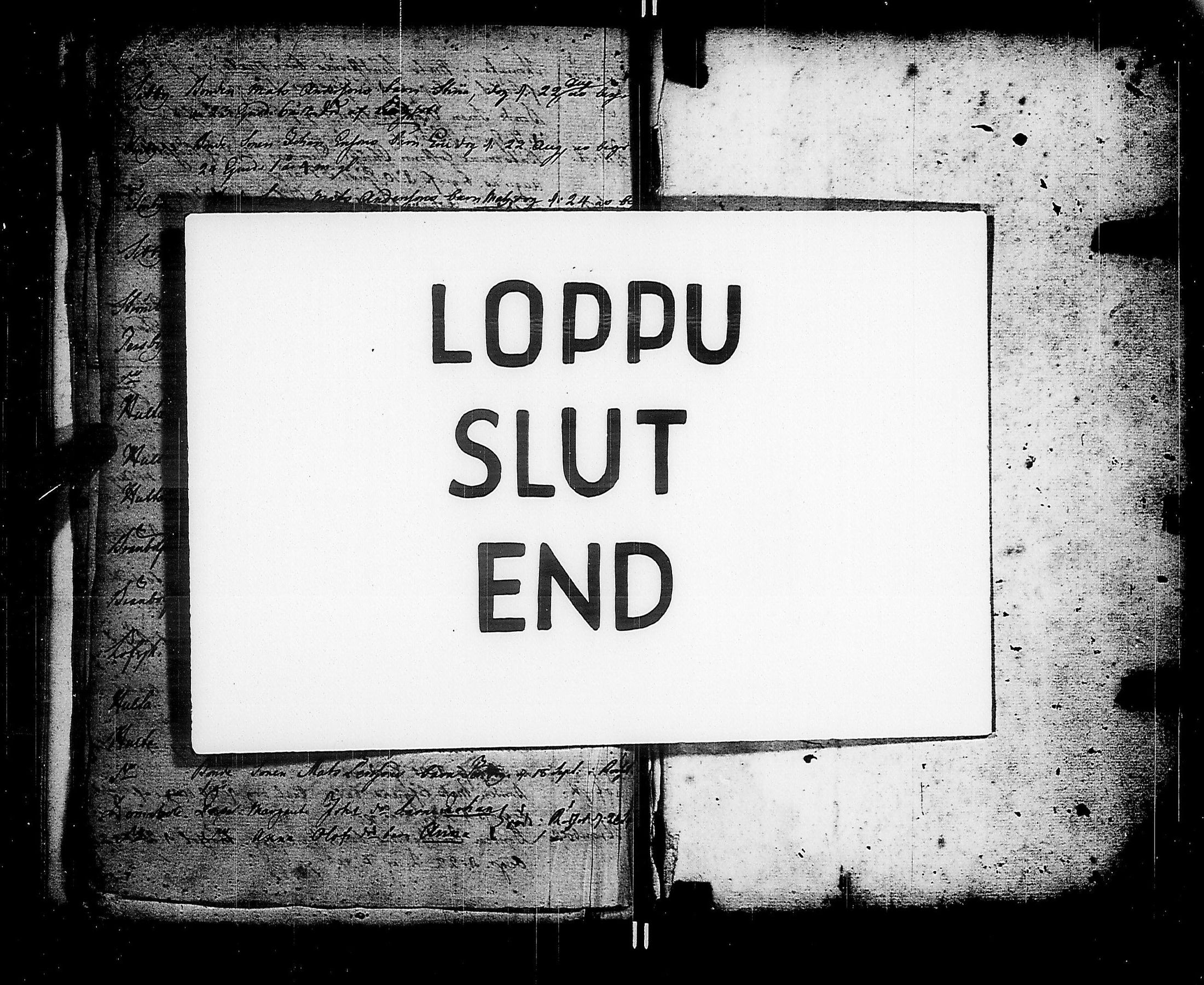 [ kuvat/22.jpg ]