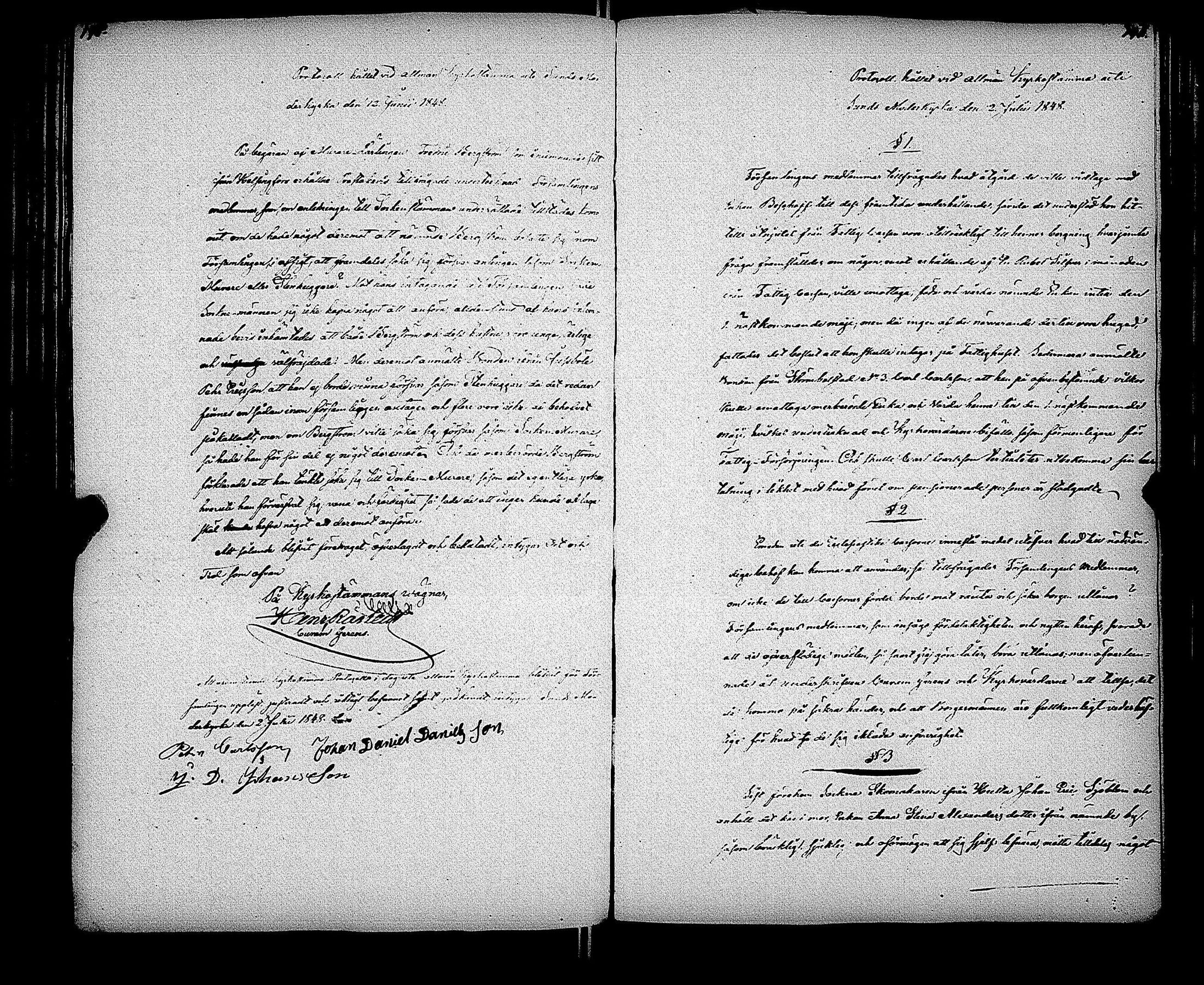 [ kuvat/104.jpg ]