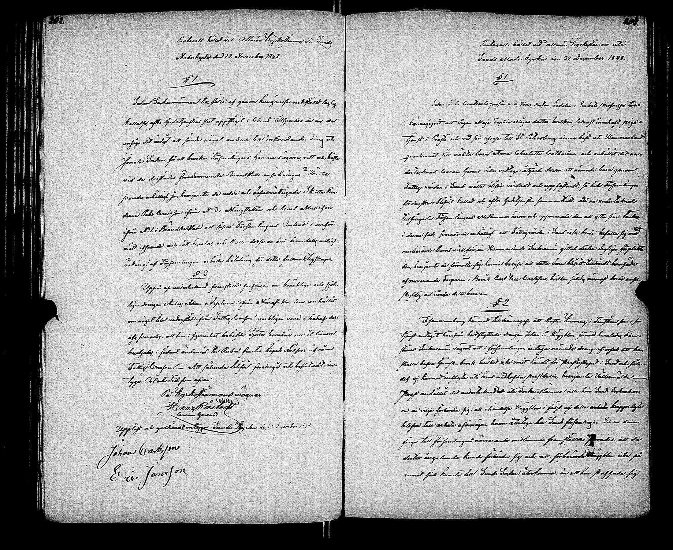 [ kuvat/107.jpg ]