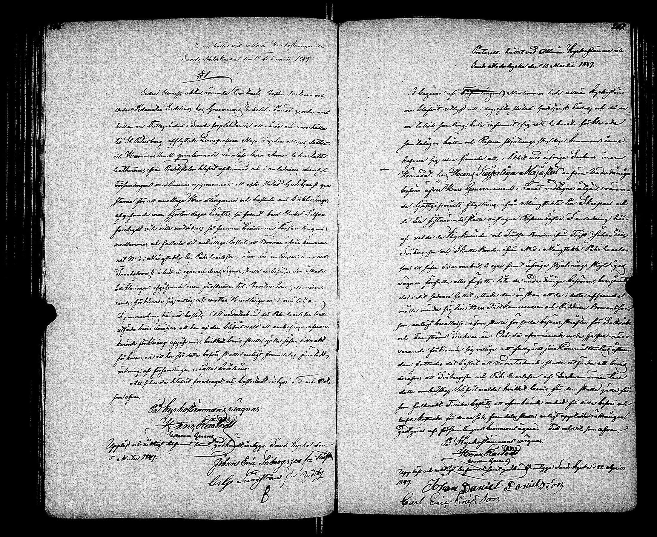 [ kuvat/109.jpg ]