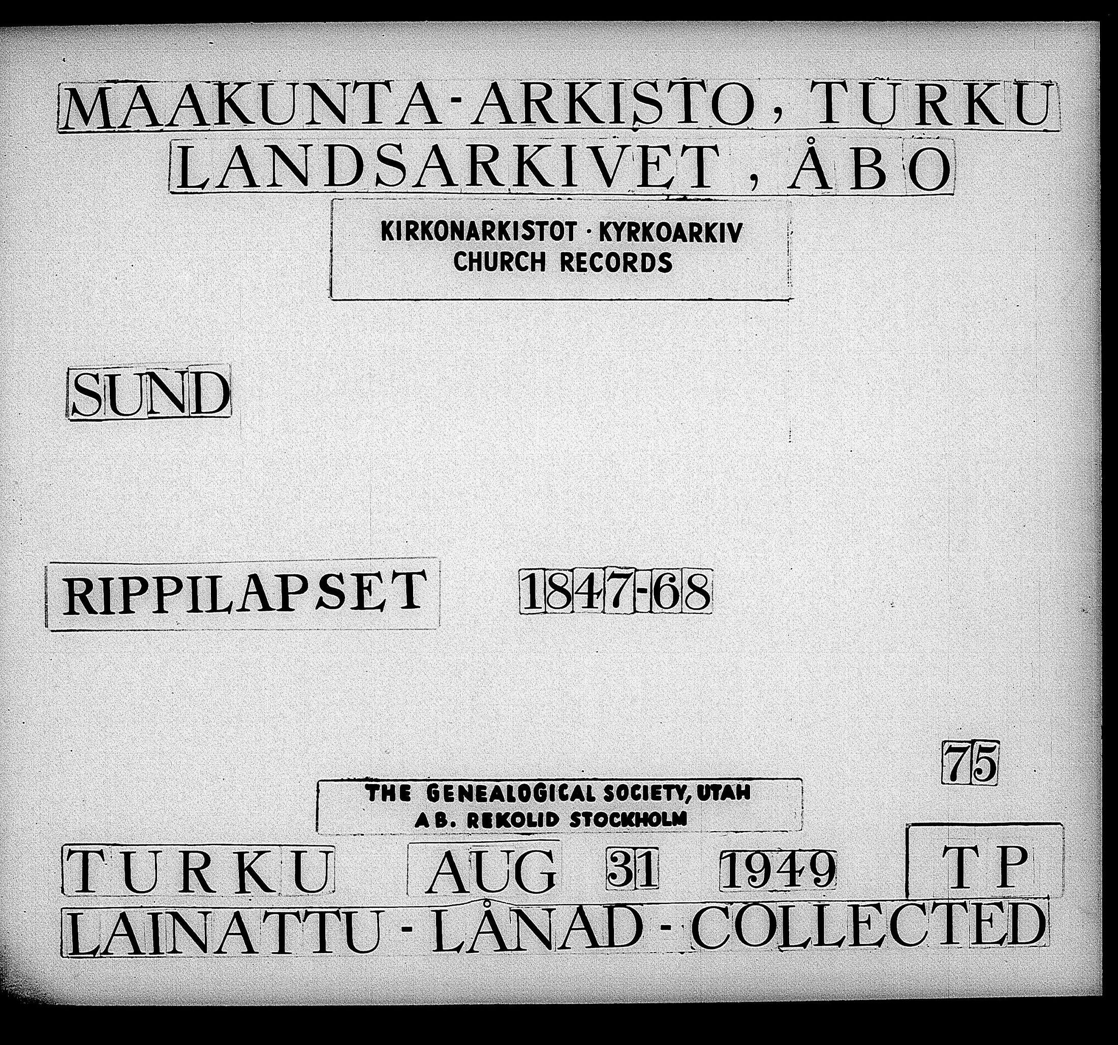 [ kuvat/2.jpg ]