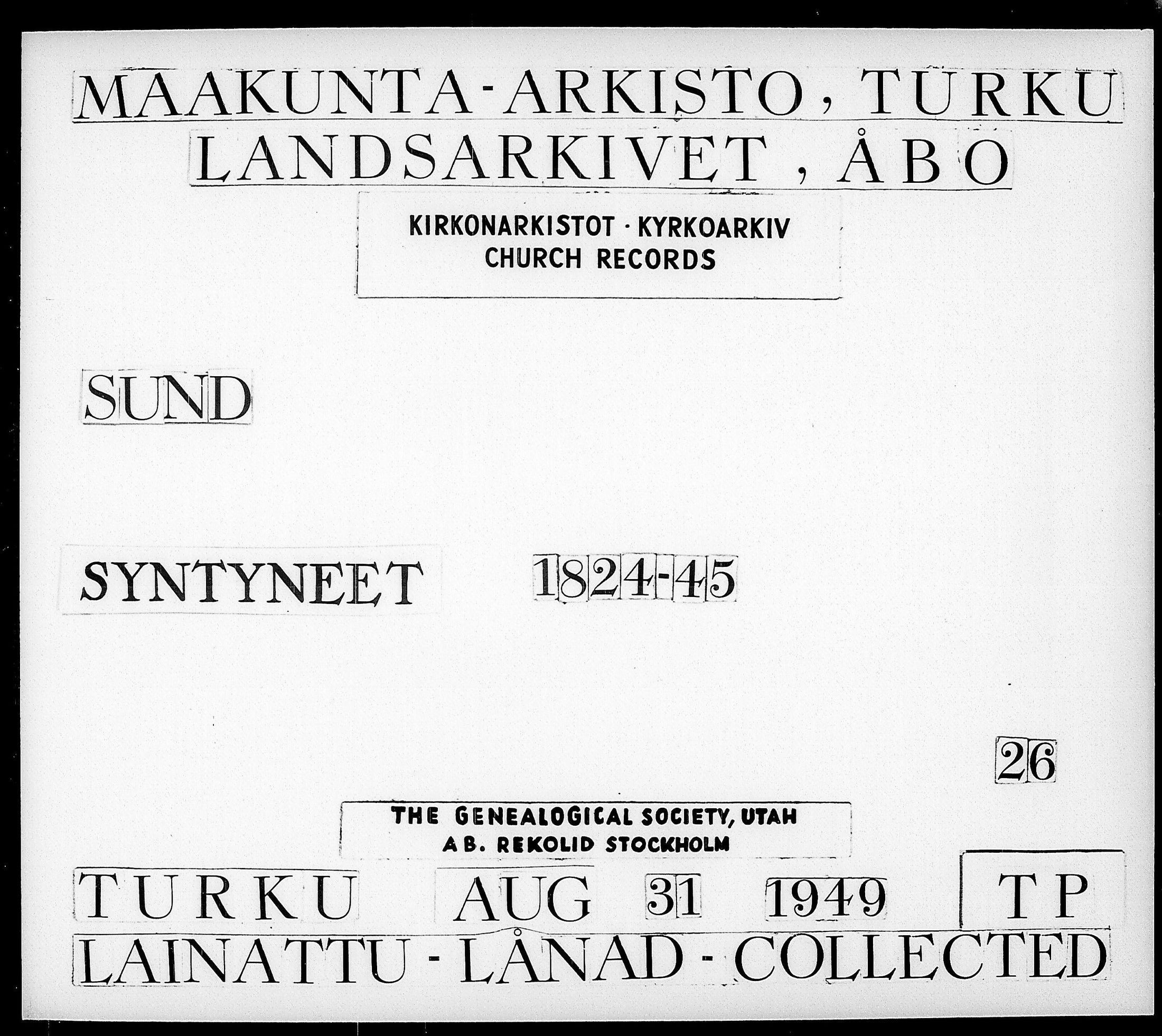 [ kuvat/1.jpg ]