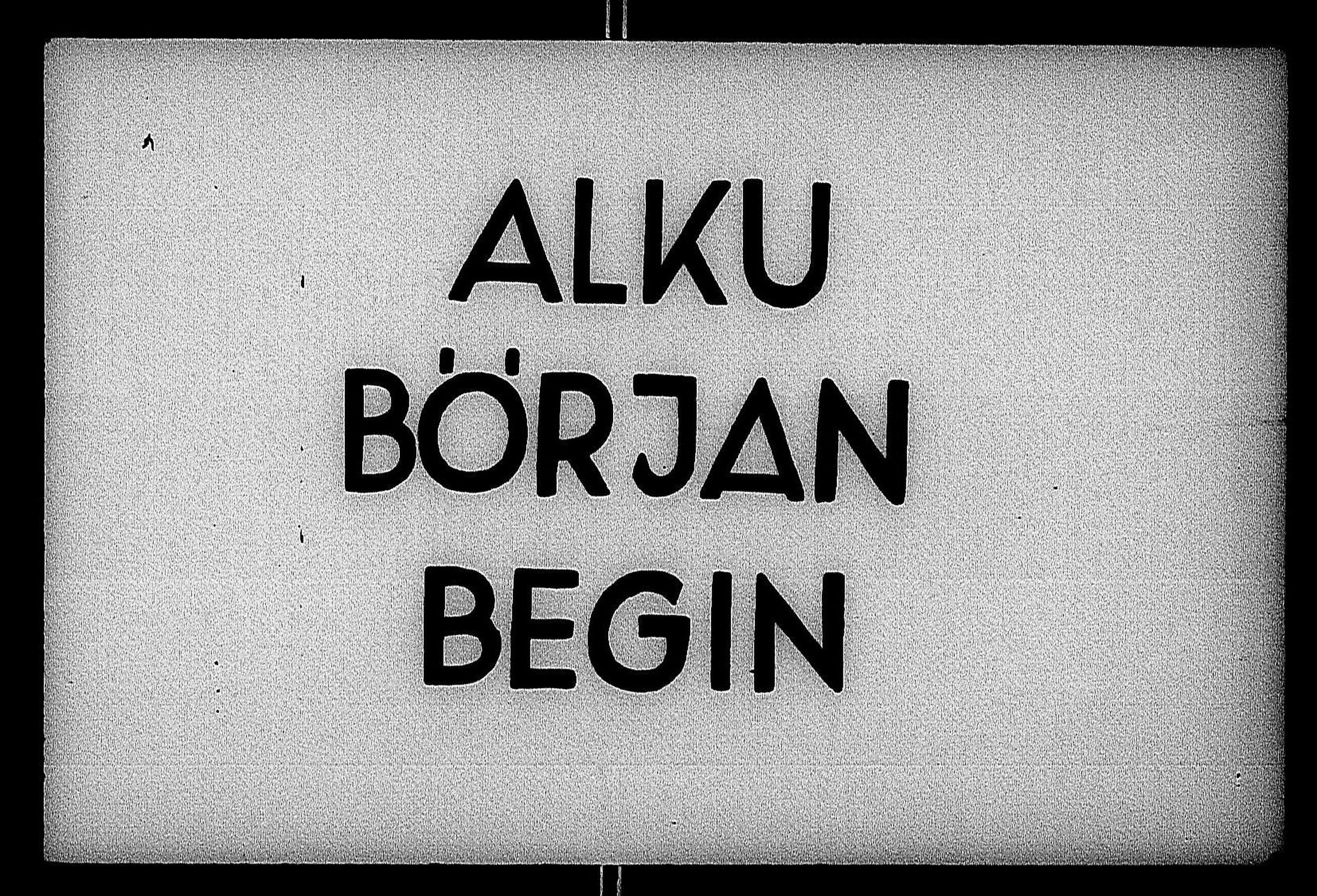 [ kuvat/2.jpg ]
