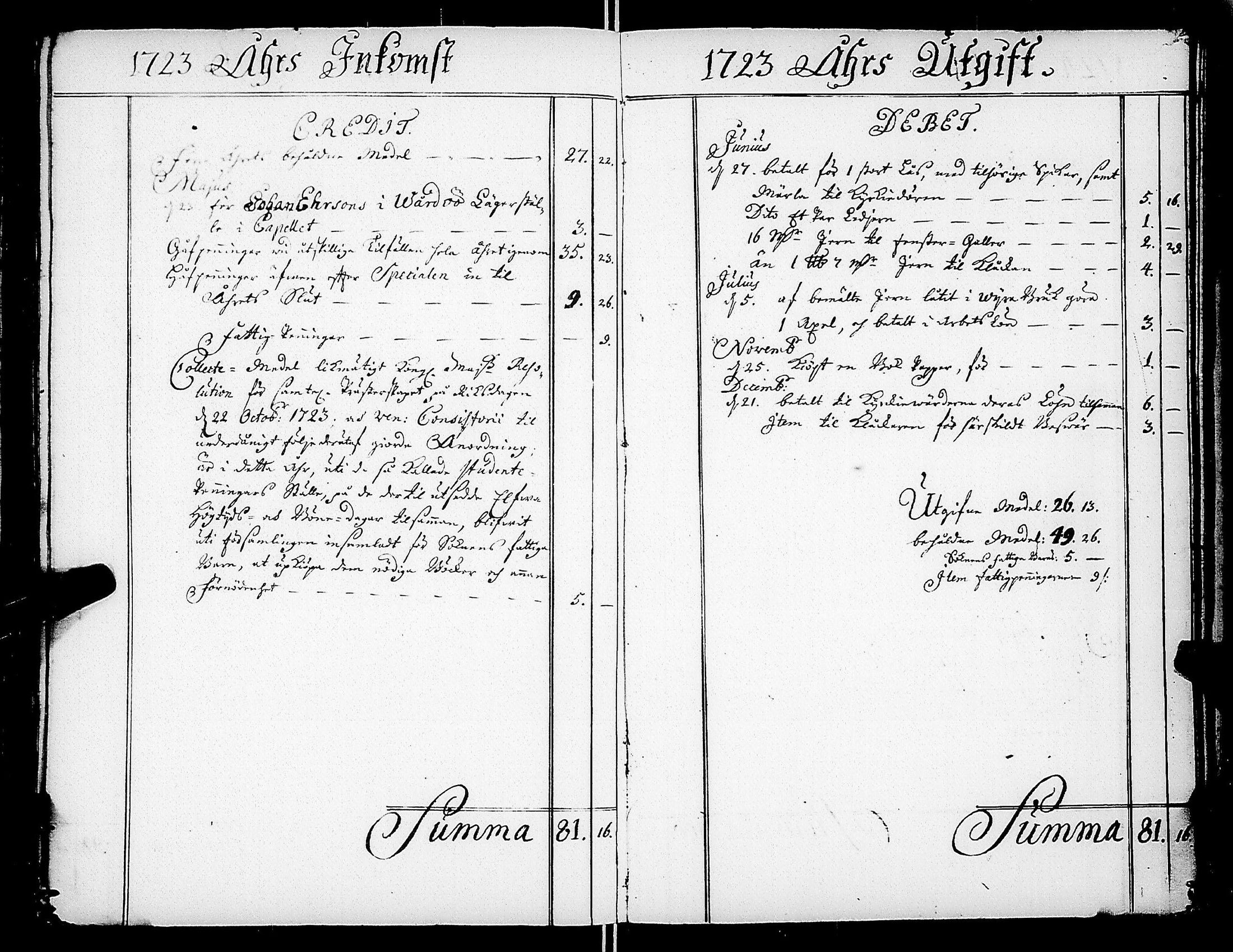 [ kuvat/104.jpg ]