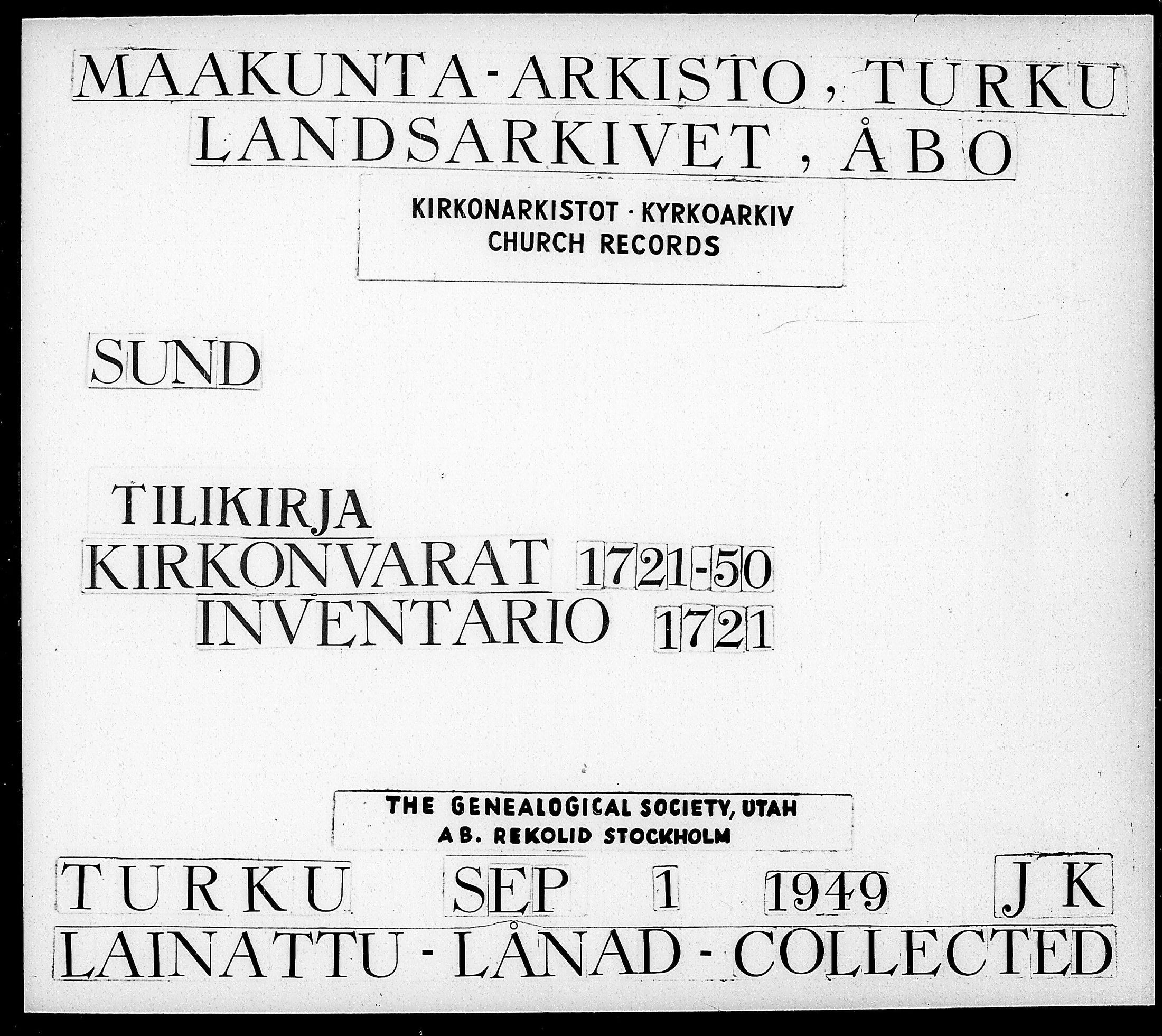 [ kuvat/109.jpg ]