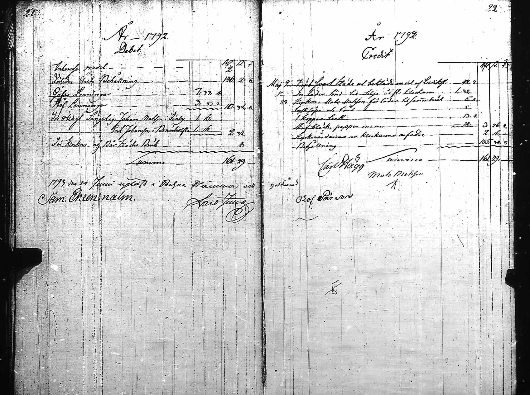 [ kuvat/18.jpg ]