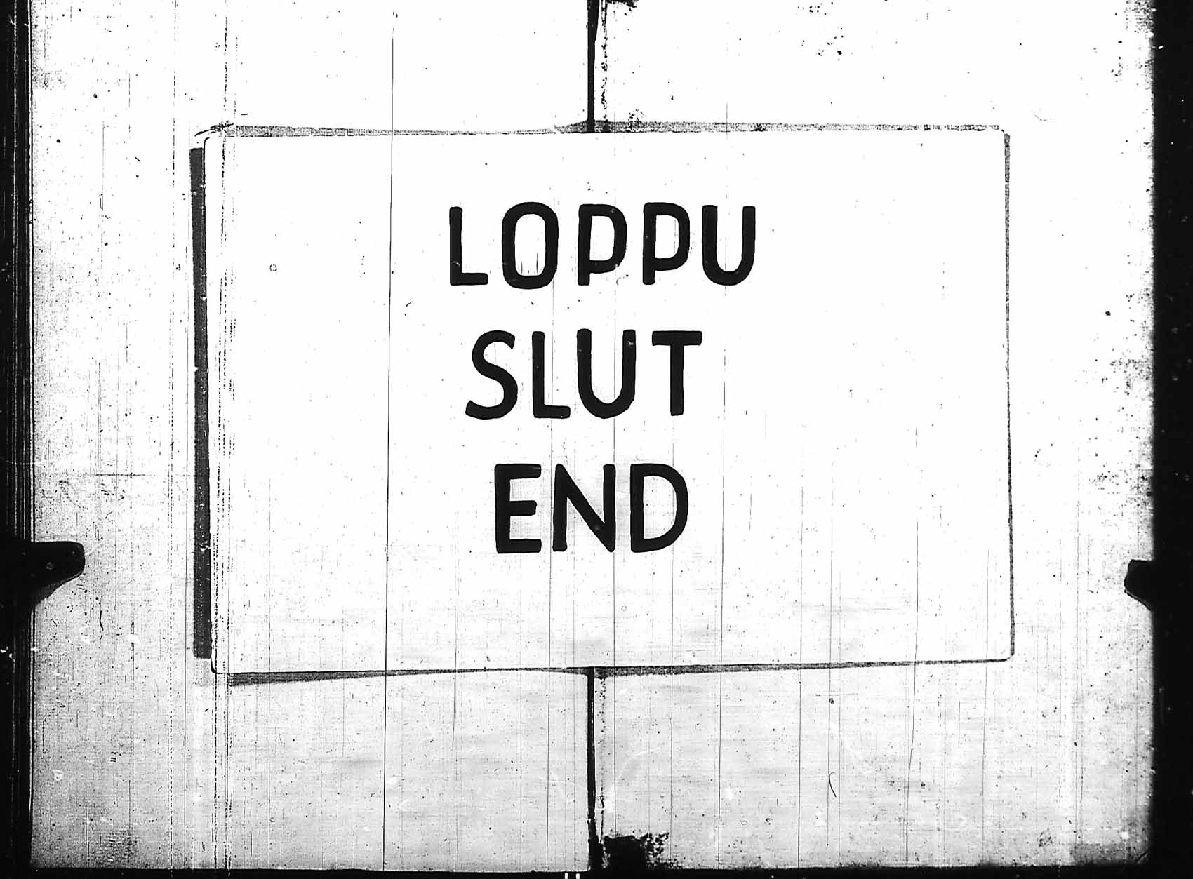 [ kuvat/62.jpg ]
