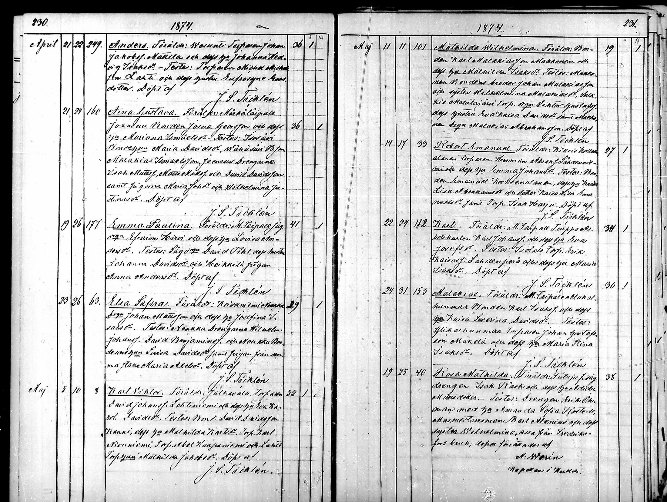 [ kuvat/115.jpg ]
