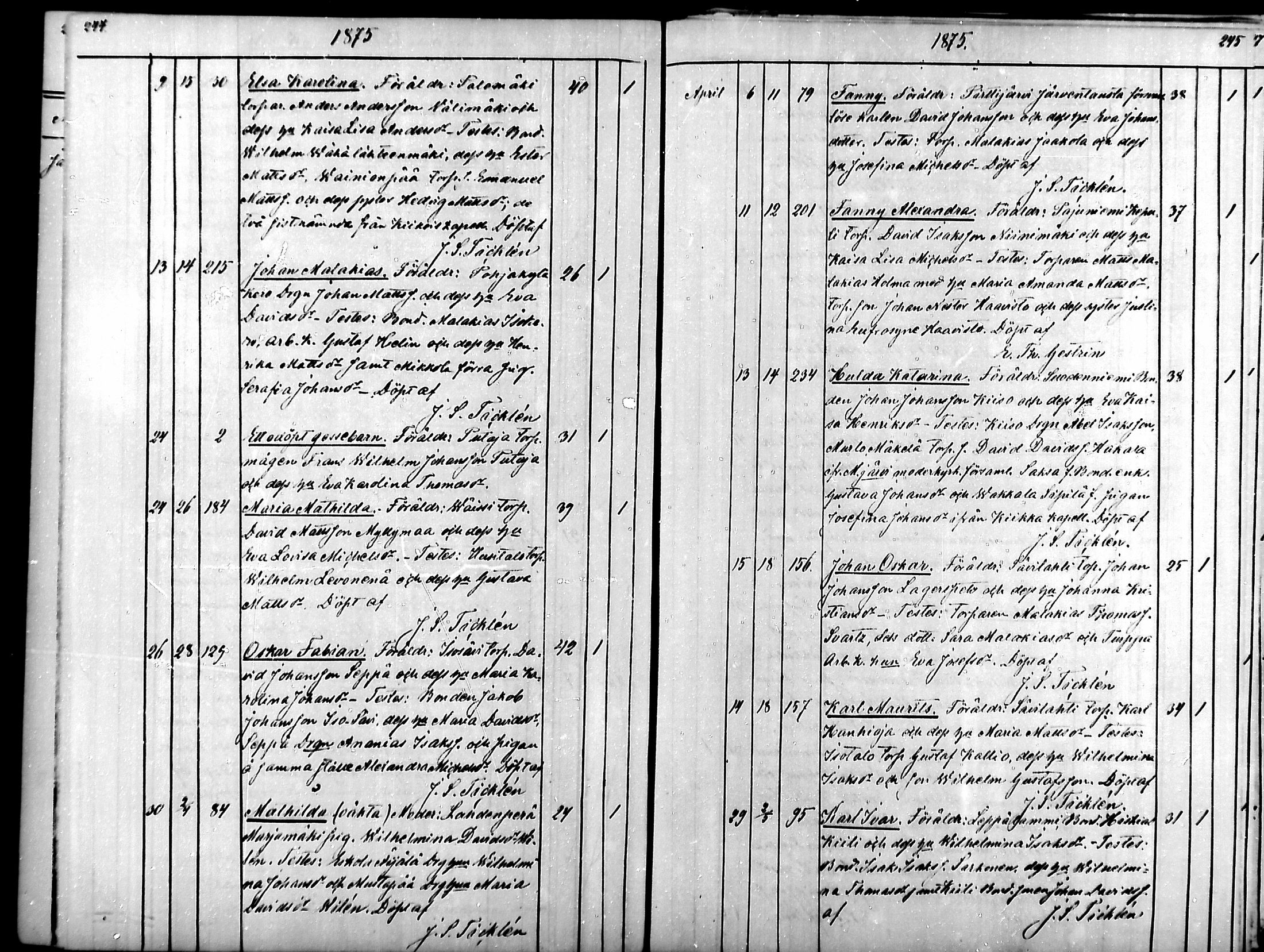 [ kuvat/122.jpg ]