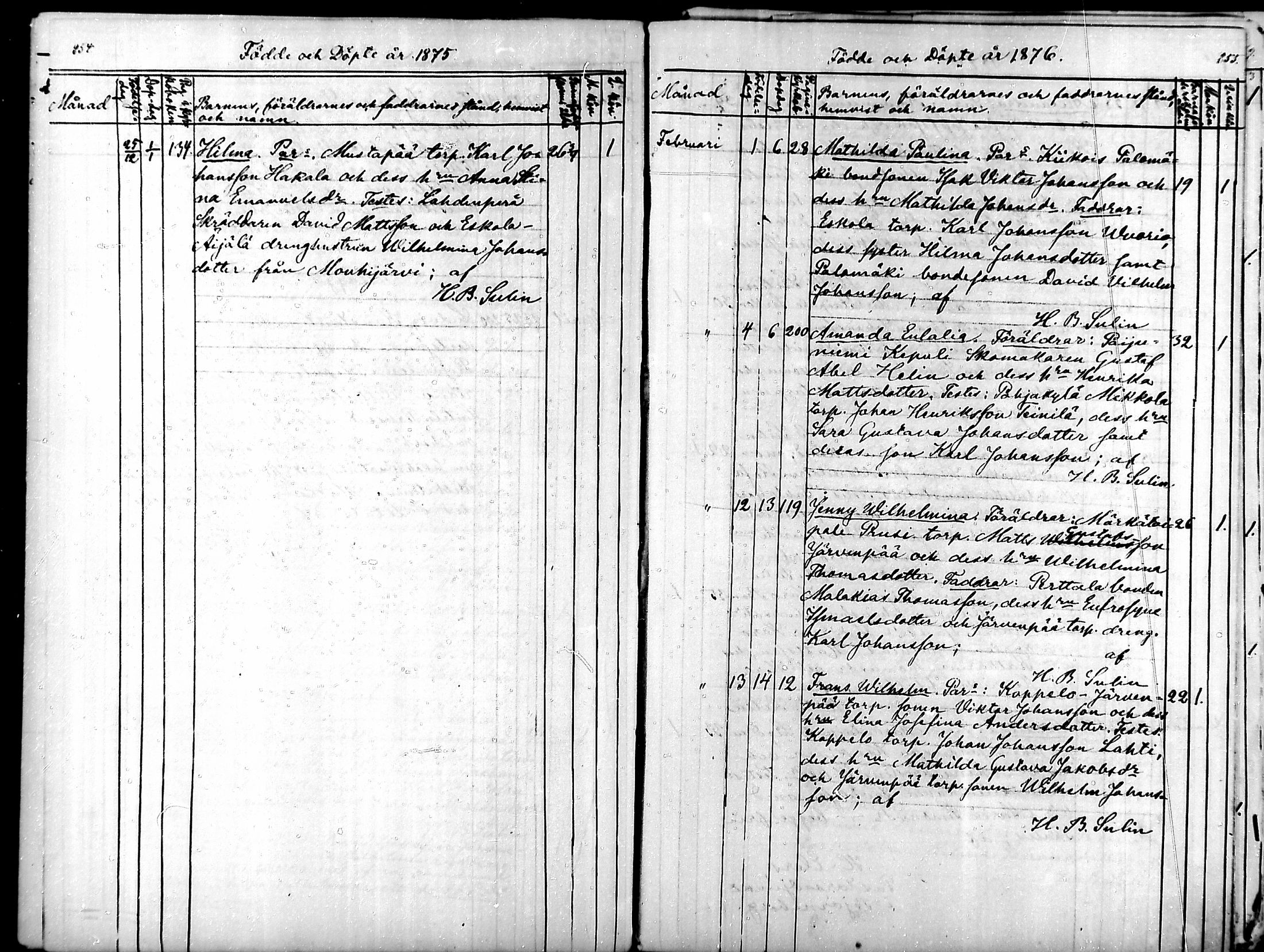 [ kuvat/127.jpg ]