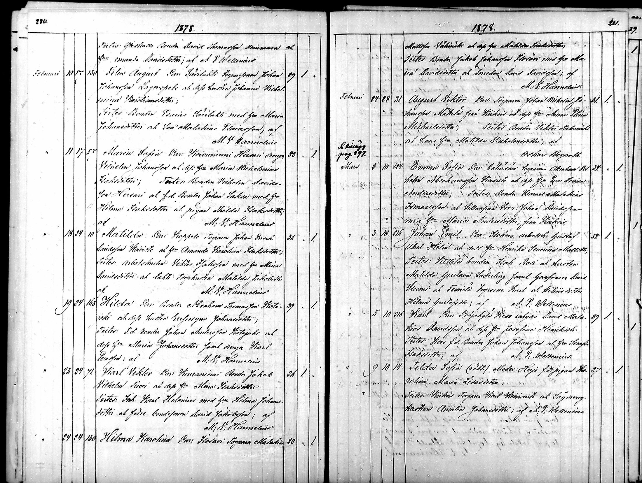 [ kuvat/140.jpg ]