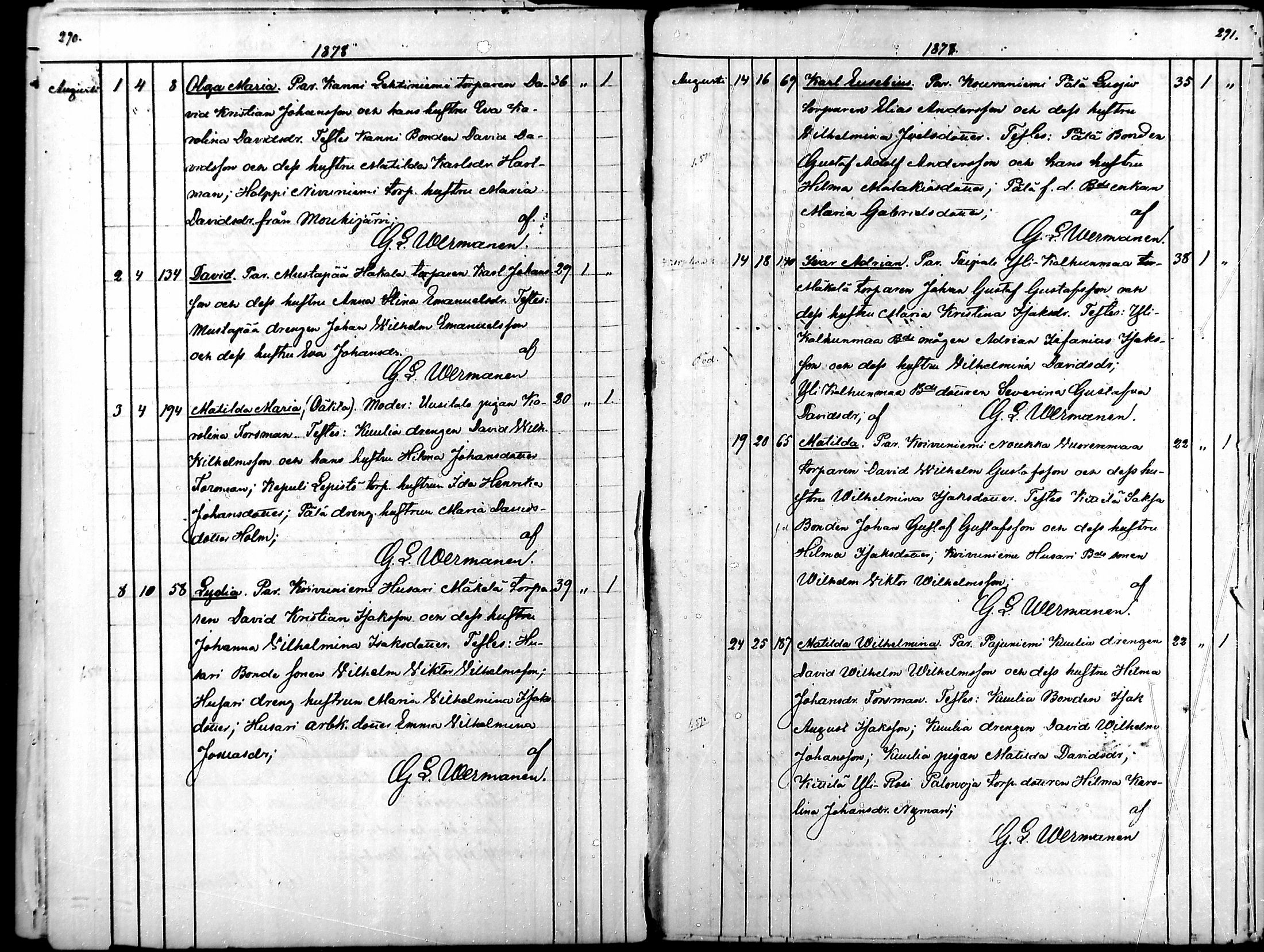[ kuvat/145.jpg ]