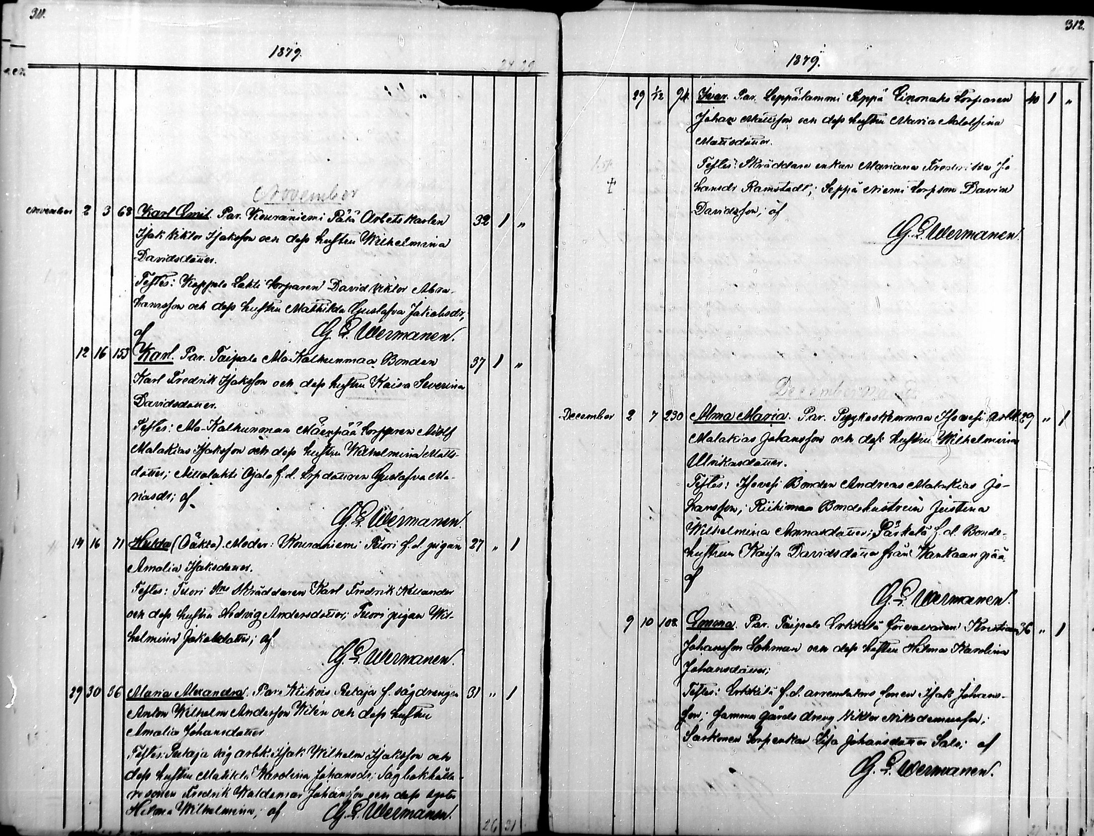 [ kuvat/155.jpg ]